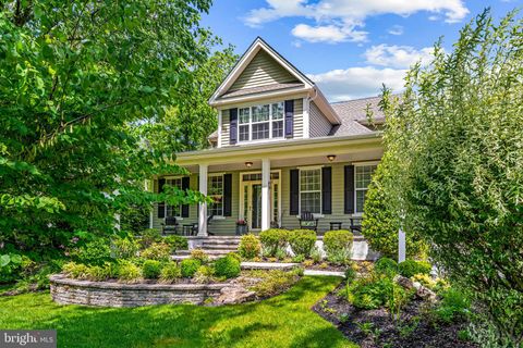 1165 FULLING MILL LANE HADDON HEIGHTS NJ 08035