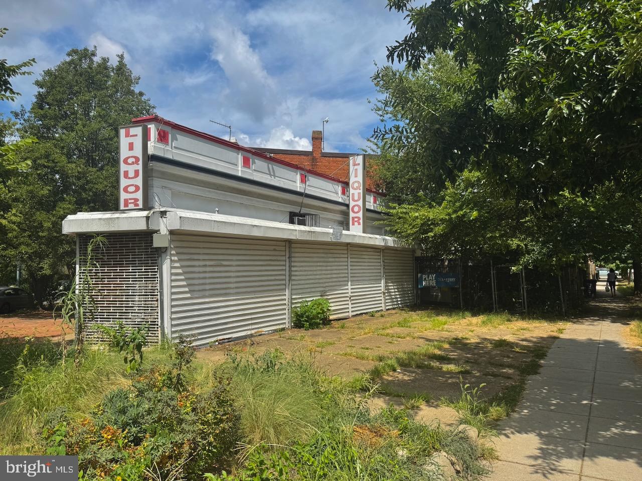 328 KENTUCKY AVENUE SE