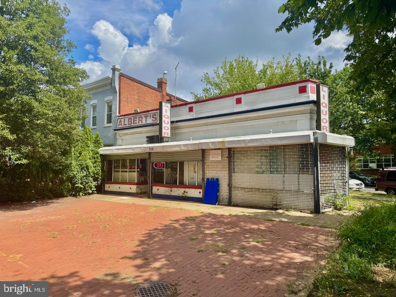 328 KENTUCKY AVENUE SE