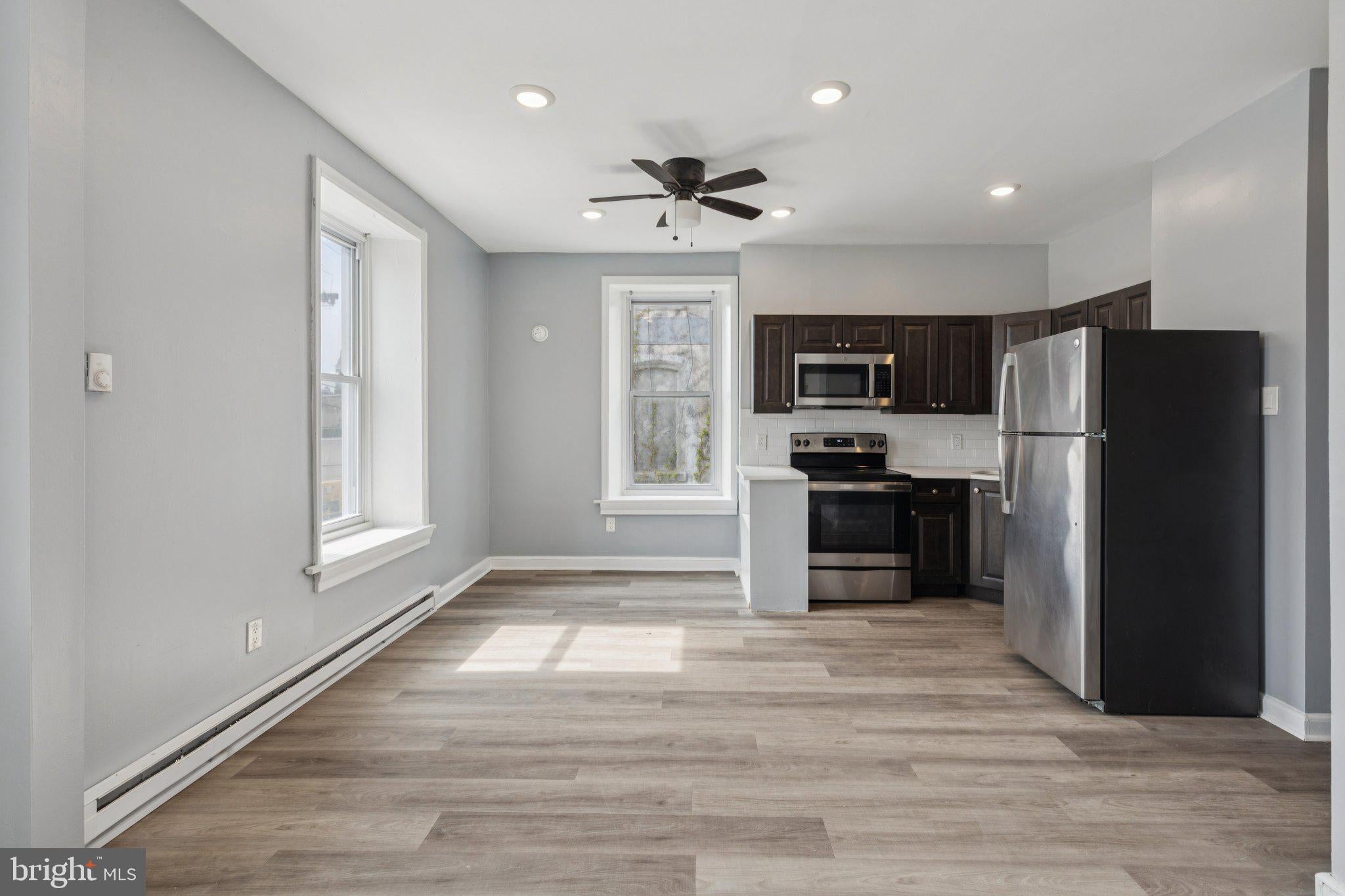 21 E PRICE STREET 2B