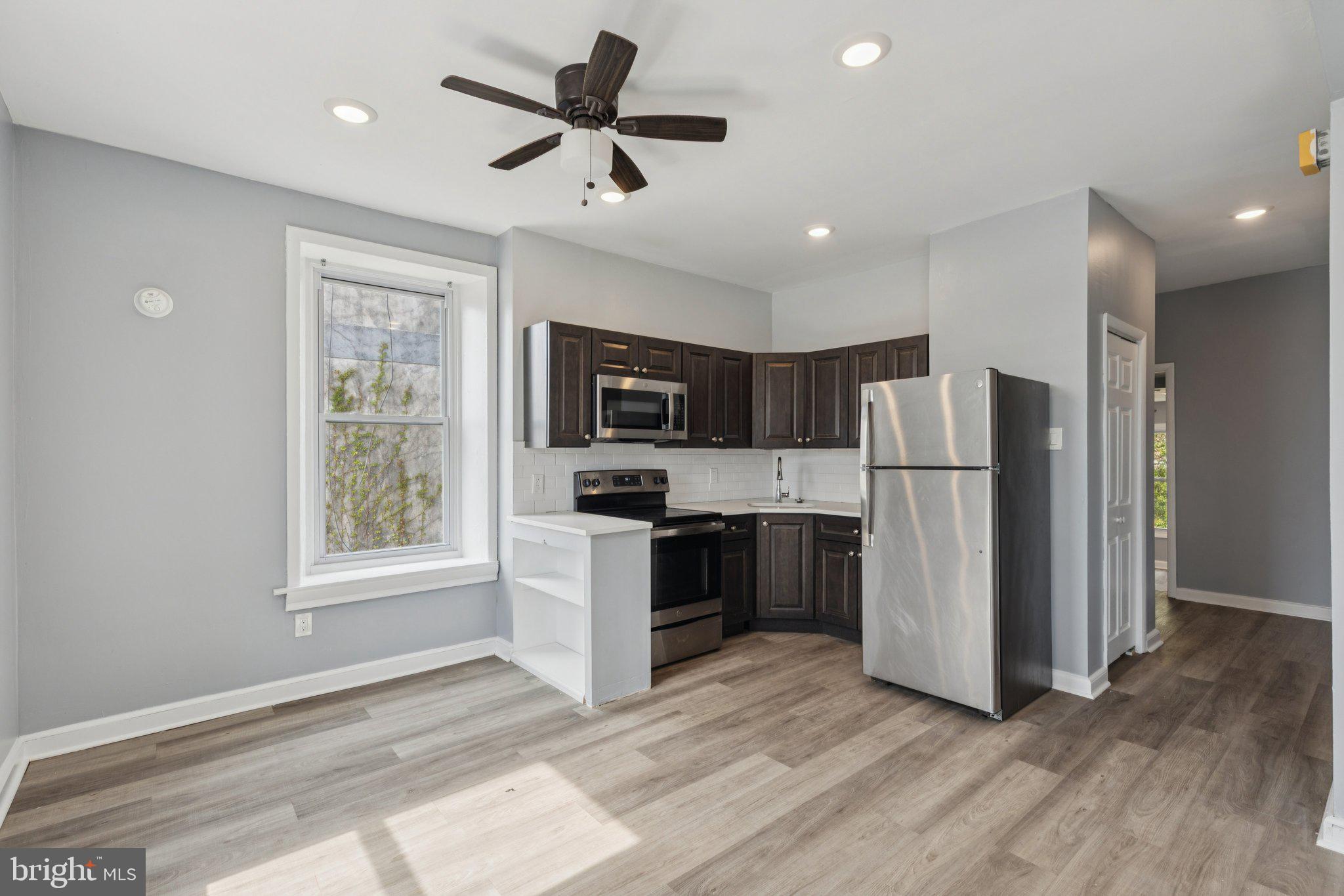 21 E PRICE STREET 2B