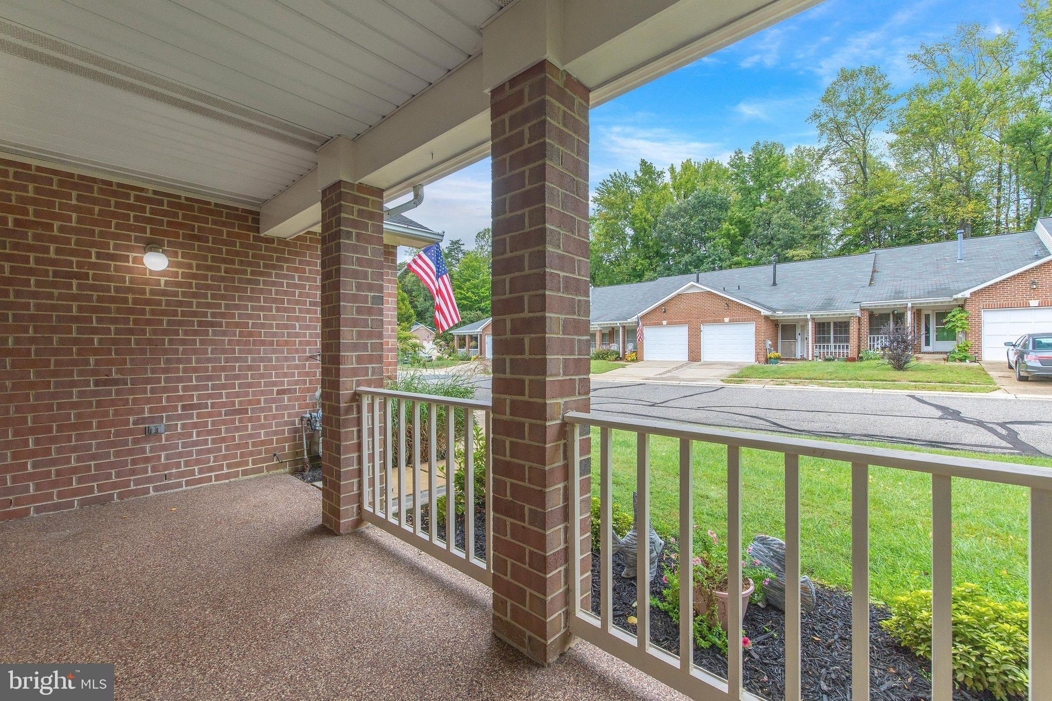 903 YARDARM LANE