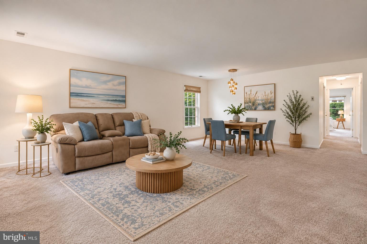 903 YARDARM LANE