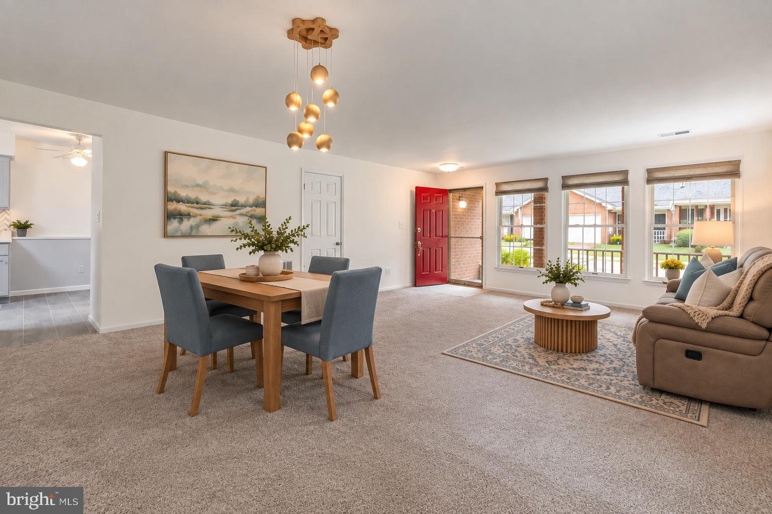 903 YARDARM LANE