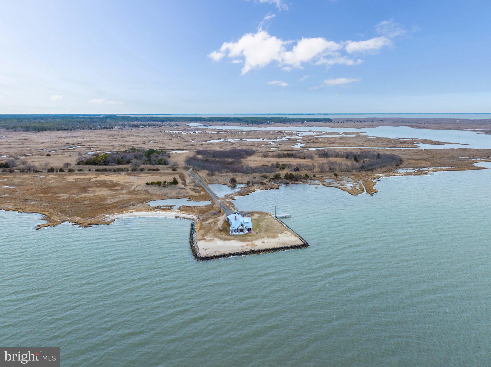 1 LAVALLETTE