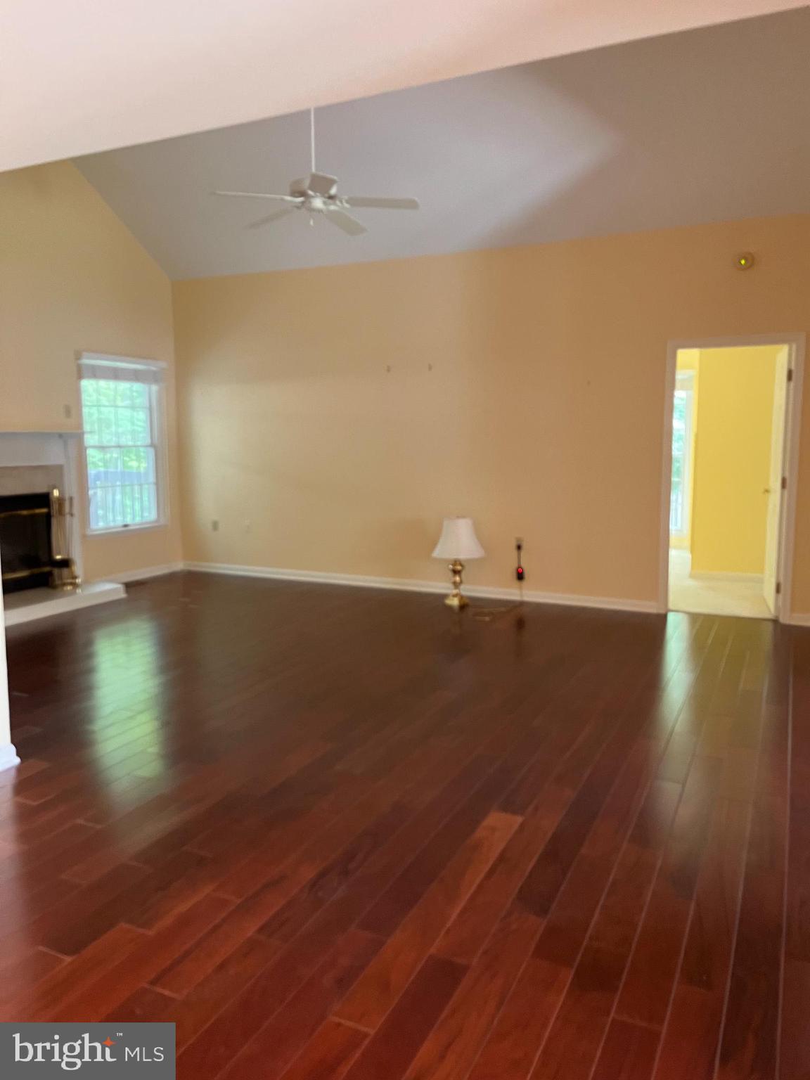 SOUTH BEECHWOOD - Residential