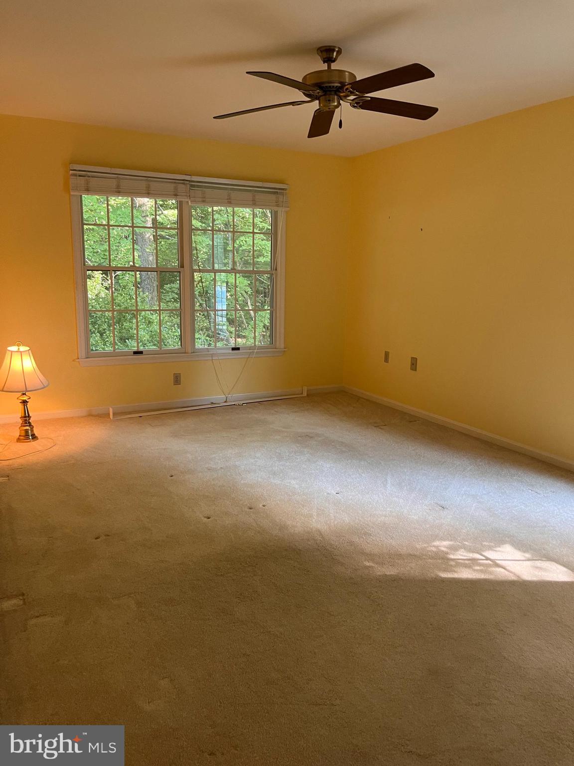 SOUTH BEECHWOOD - Residential