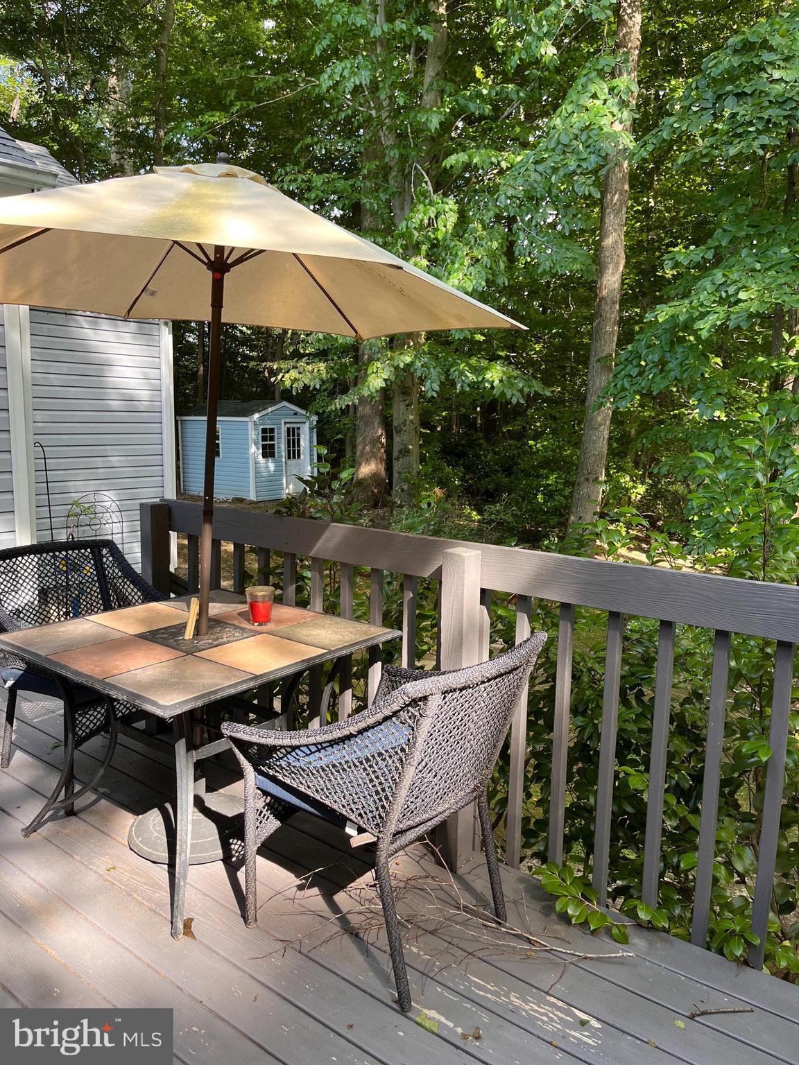 SOUTH BEECHWOOD - Residential