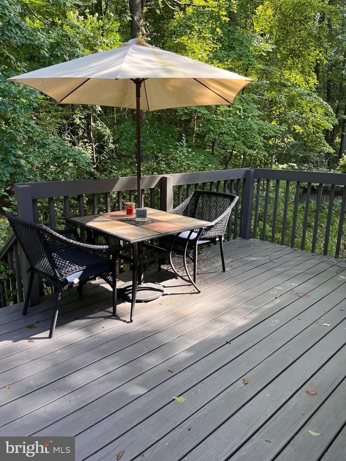 SOUTH BEECHWOOD - Residential