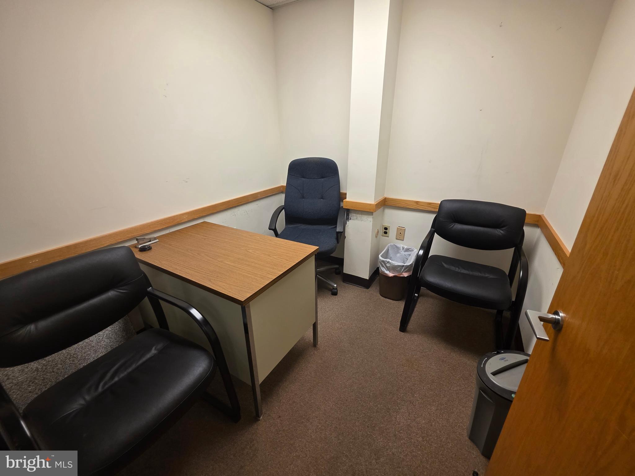 NONE AVAILABLE - Commercial Sale