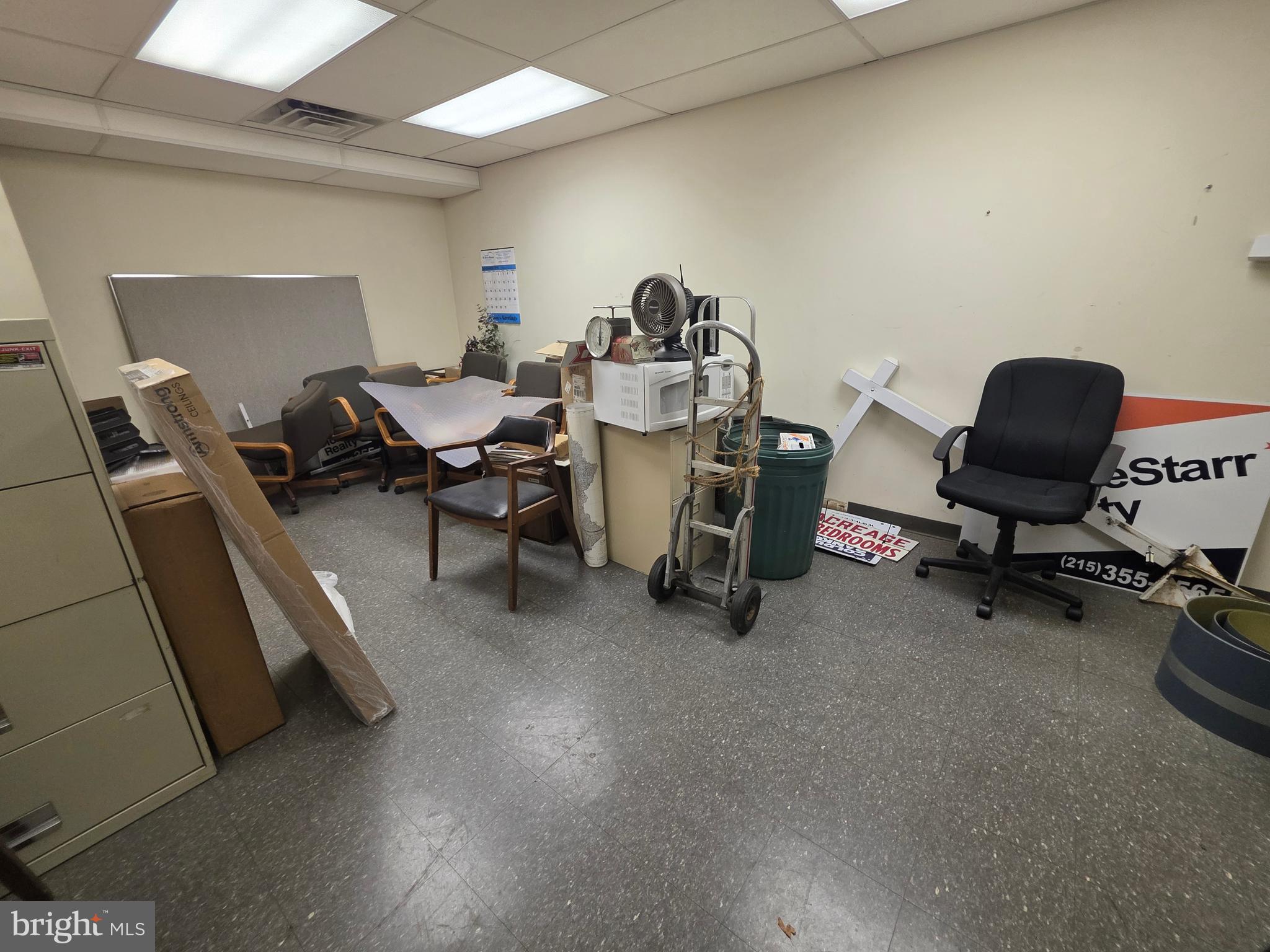 NONE AVAILABLE - Commercial Sale