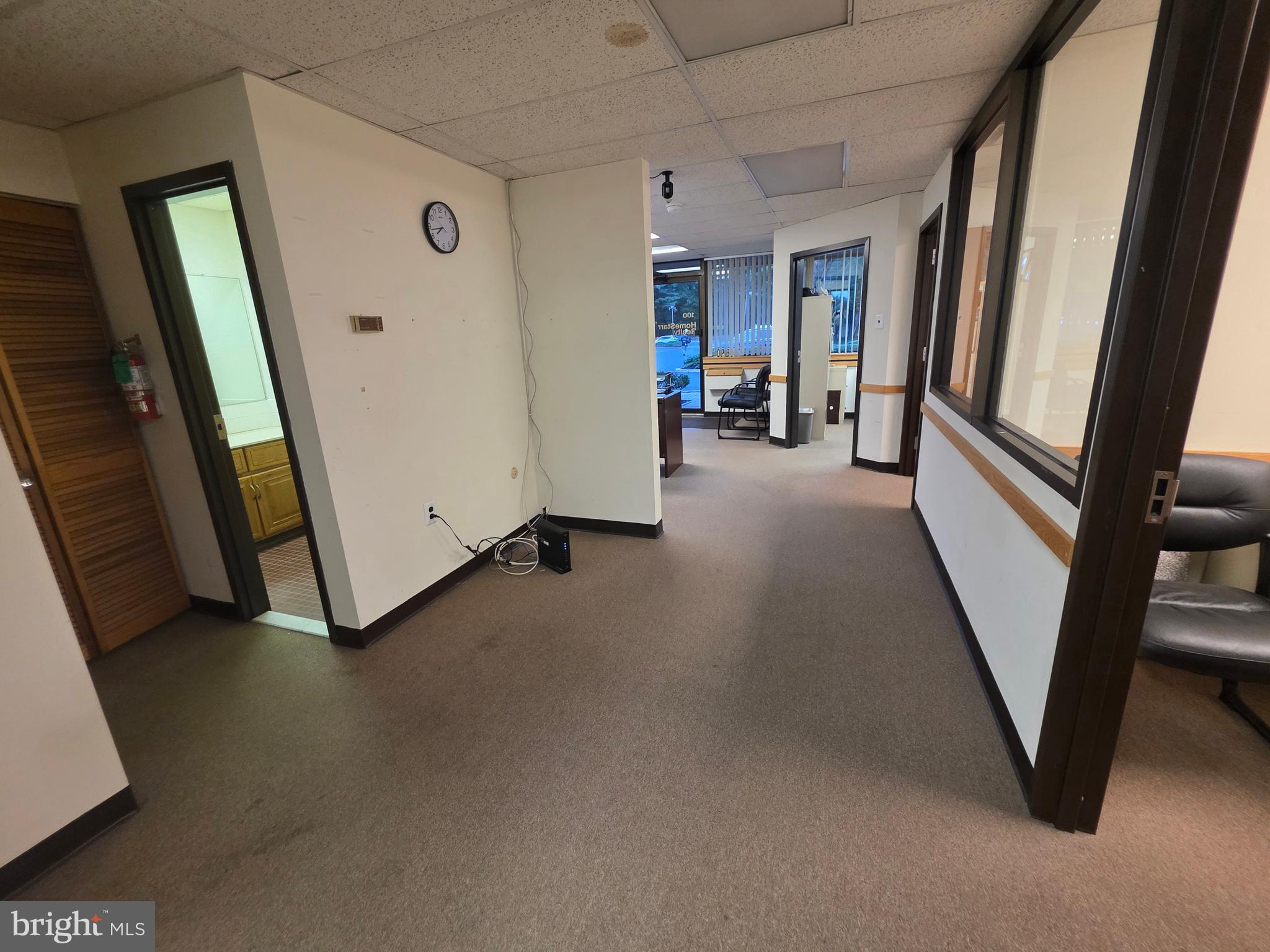 NONE AVAILABLE - Commercial Sale