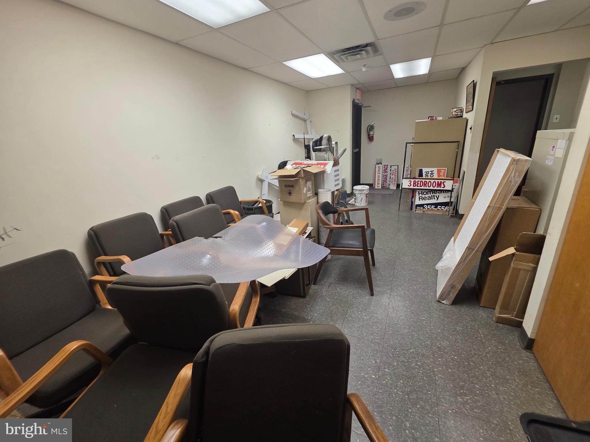 NONE AVAILABLE - Commercial Sale