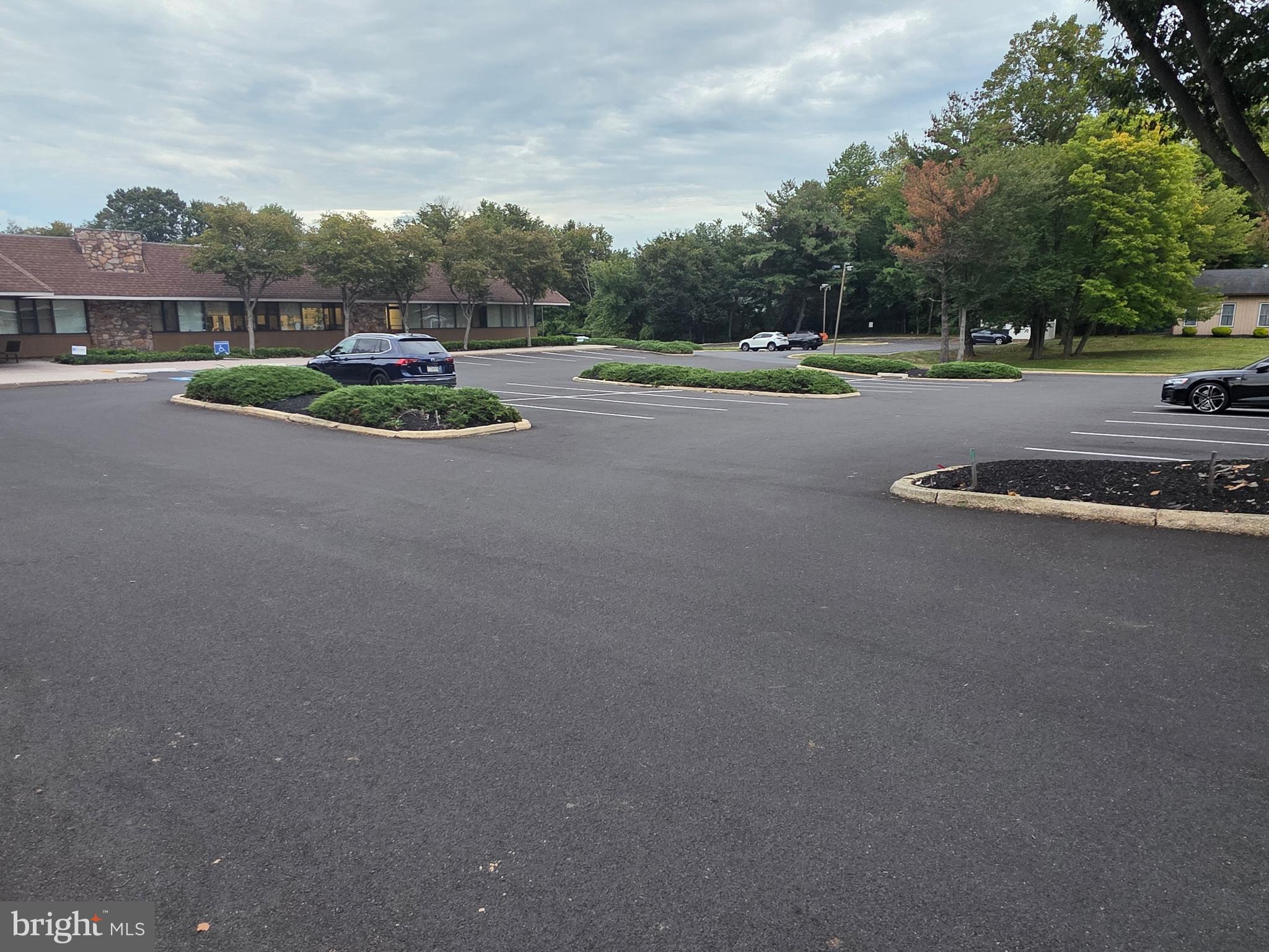 NONE AVAILABLE - Commercial Sale