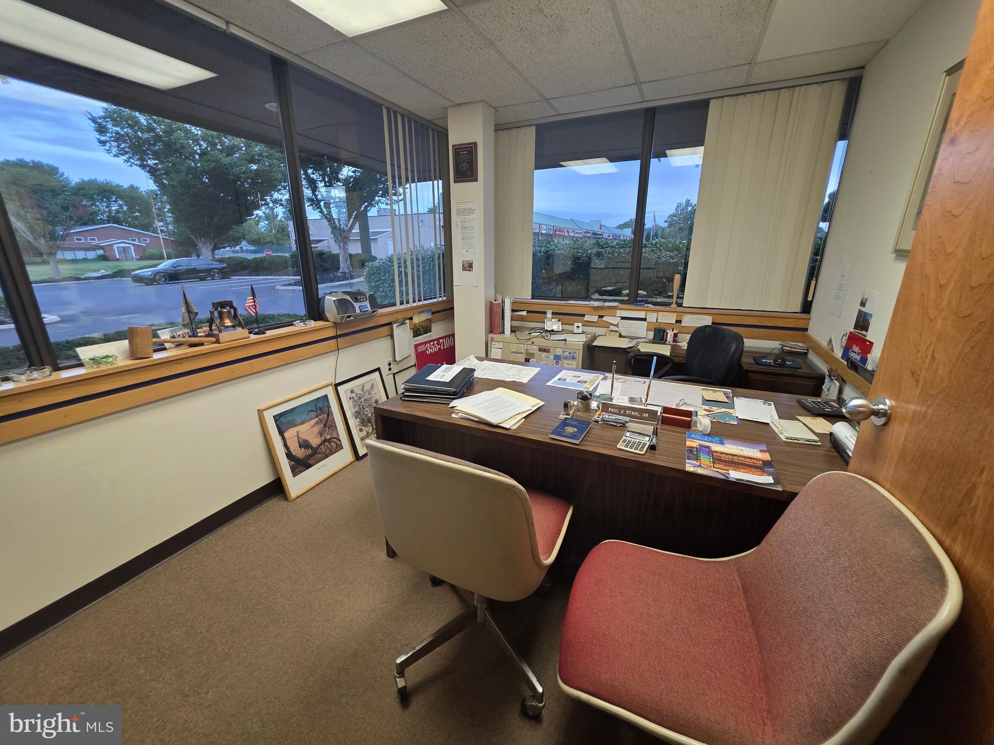 NONE AVAILABLE - Commercial Sale