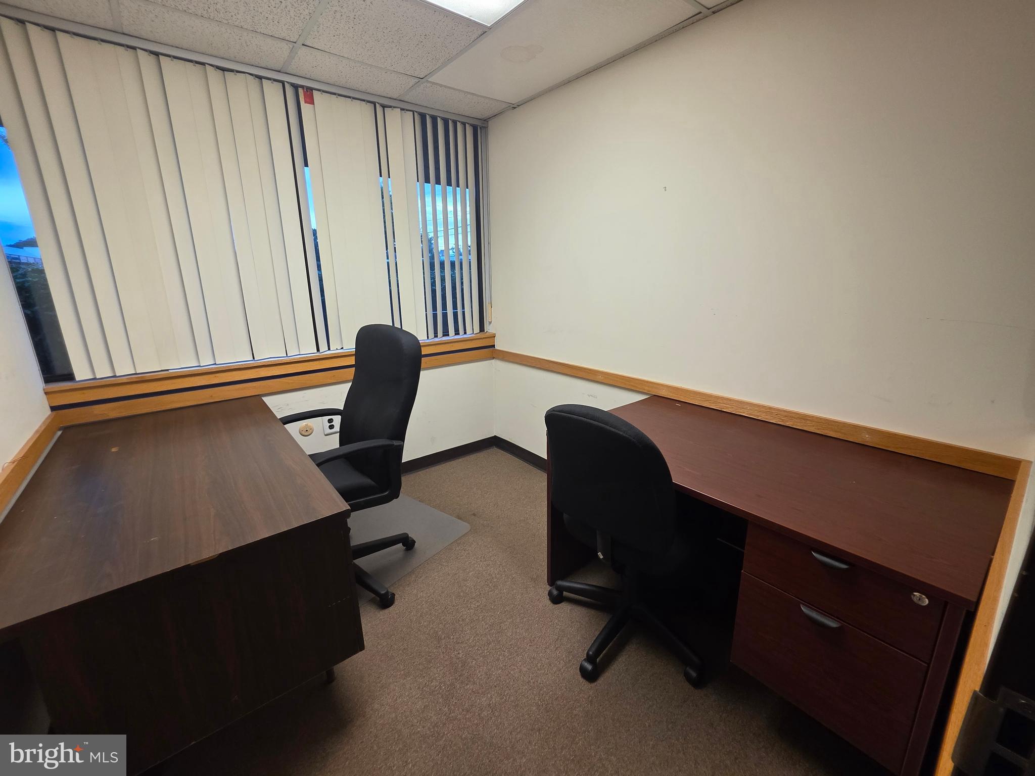 NONE AVAILABLE - Commercial Sale