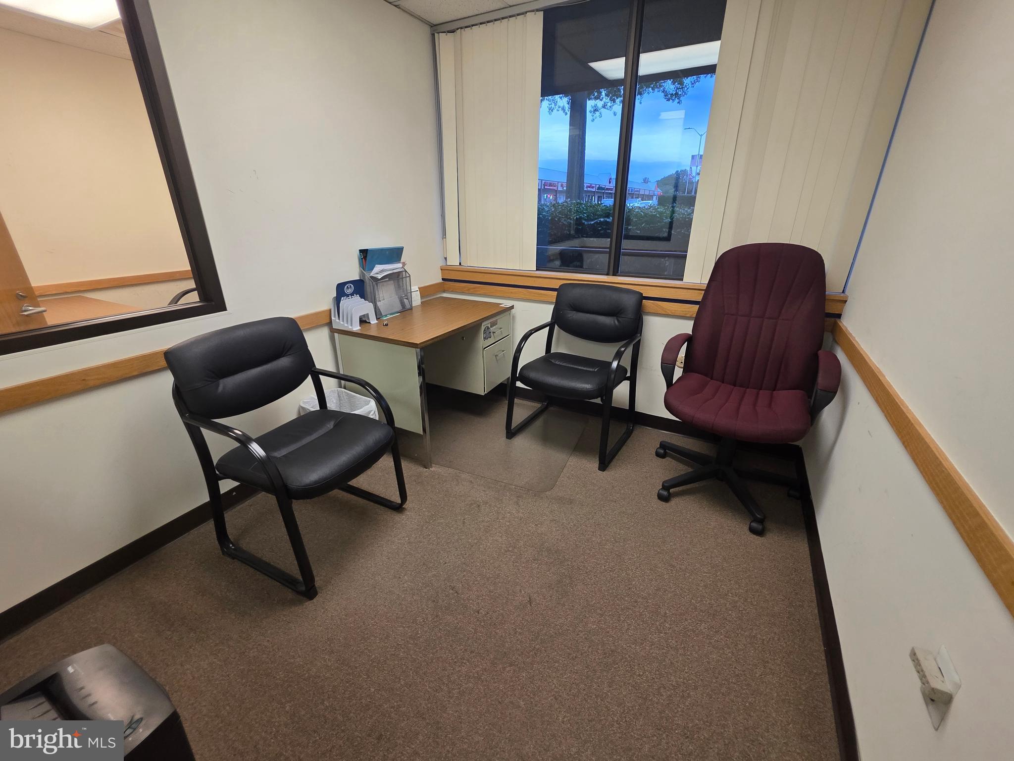 NONE AVAILABLE - Commercial Sale