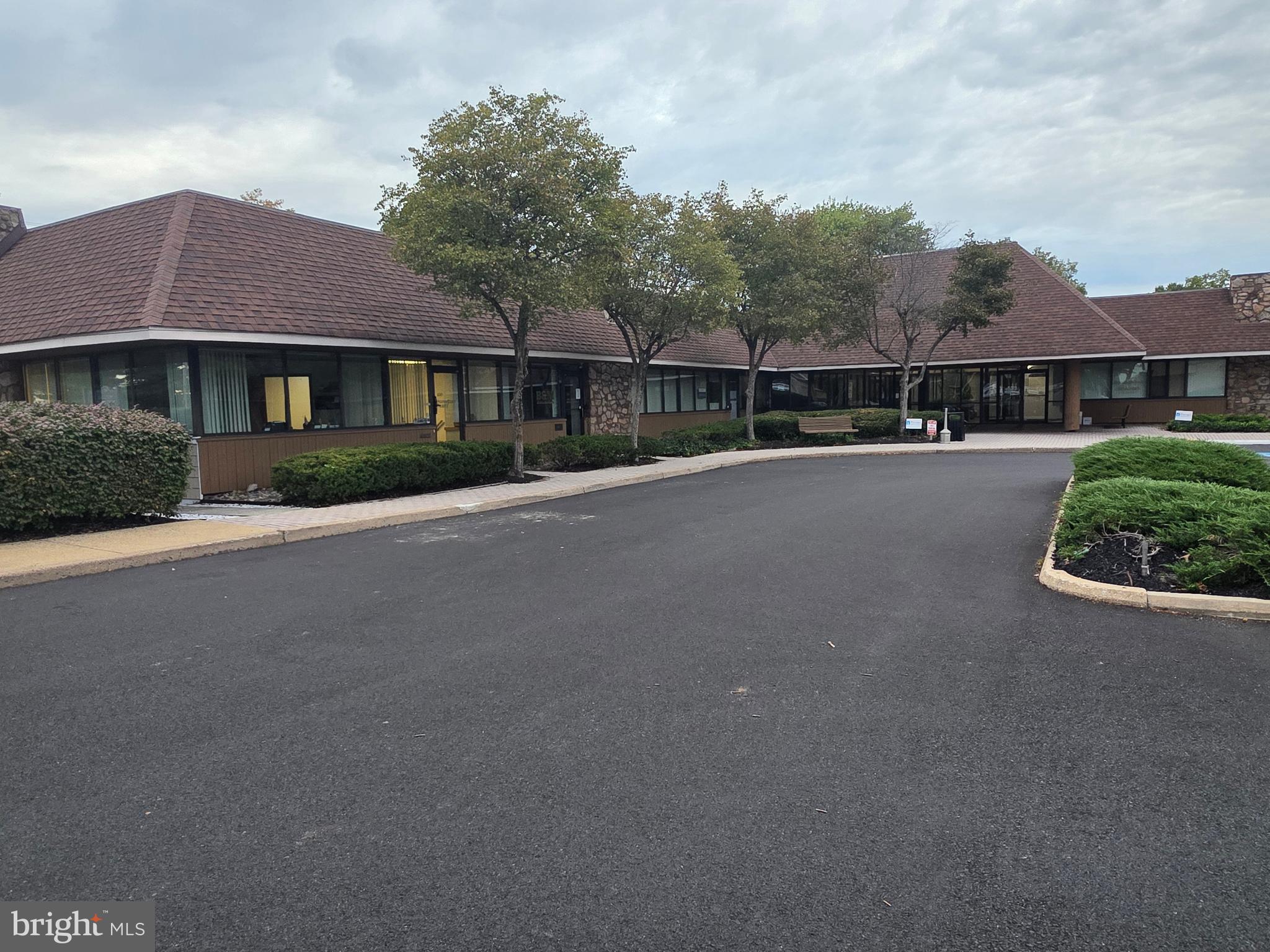 NONE AVAILABLE - Commercial Sale