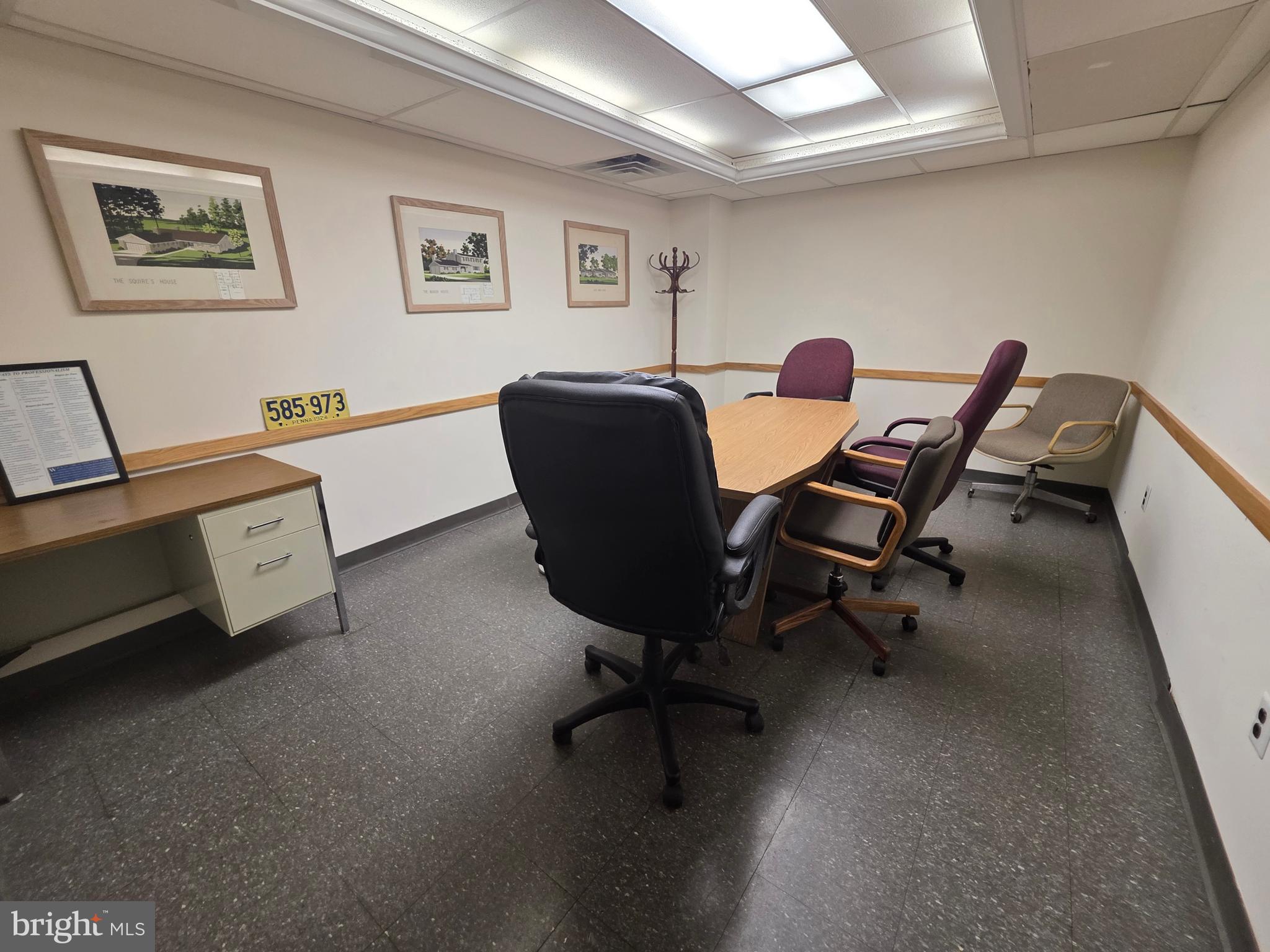 NONE AVAILABLE - Commercial Sale