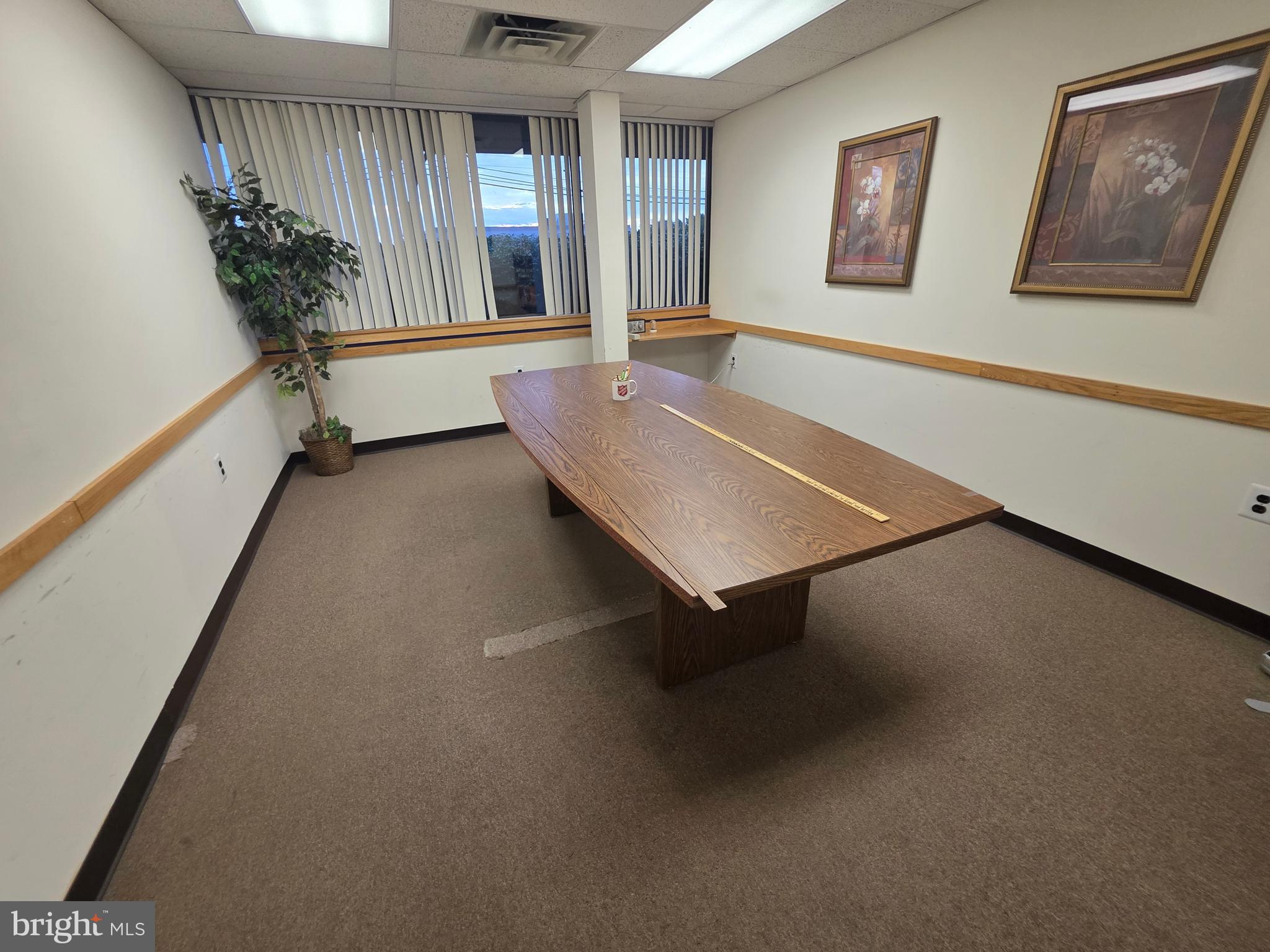 NONE AVAILABLE - Commercial Sale