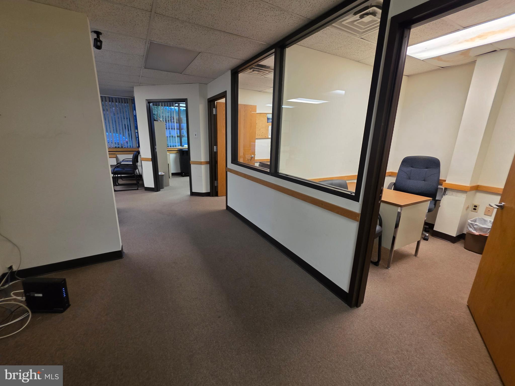 NONE AVAILABLE - Commercial Sale