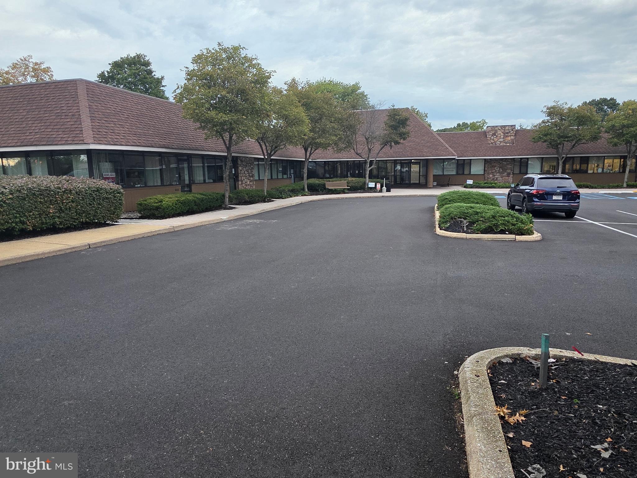 NONE AVAILABLE - Commercial Sale