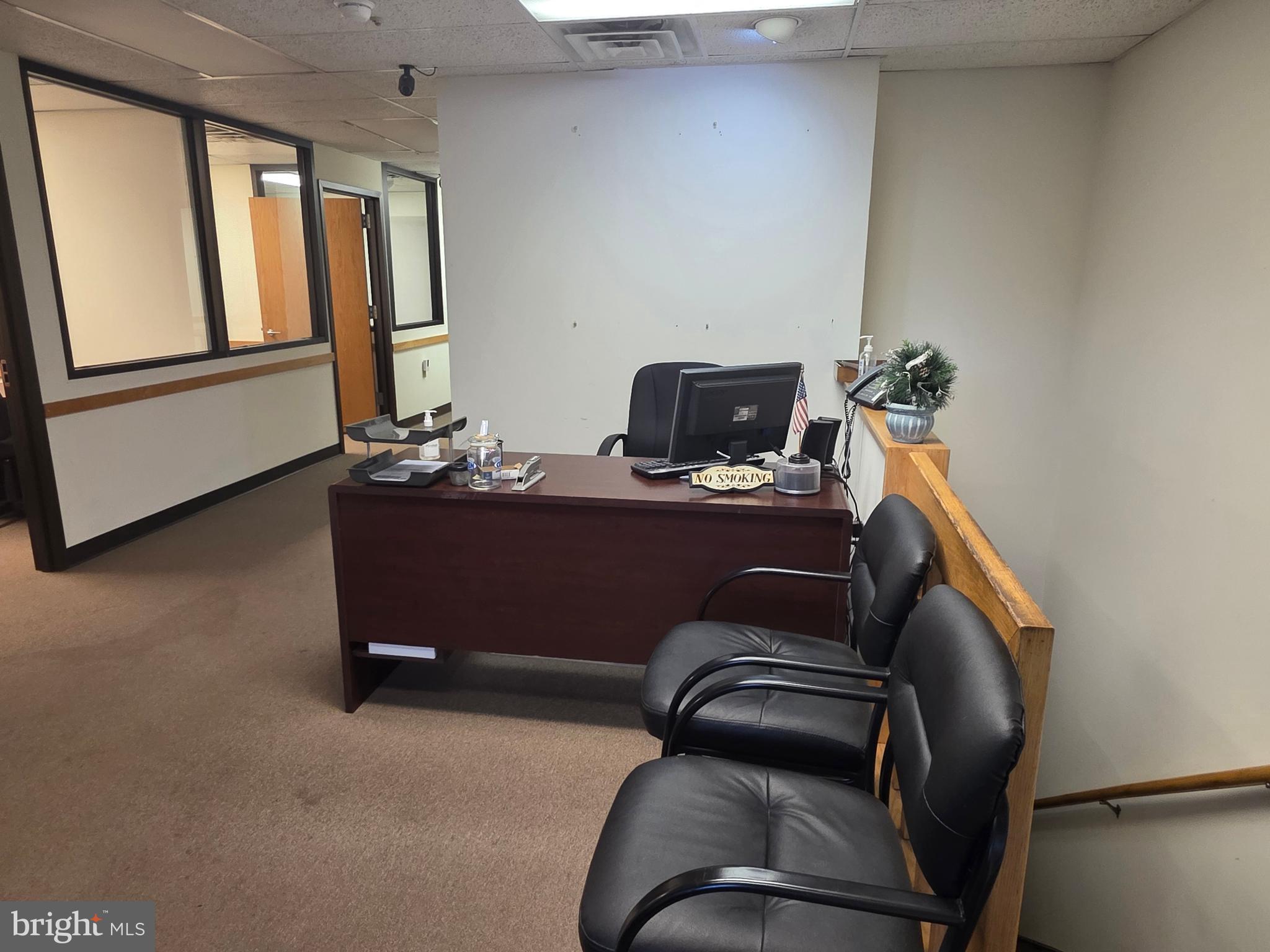 NONE AVAILABLE - Commercial Sale