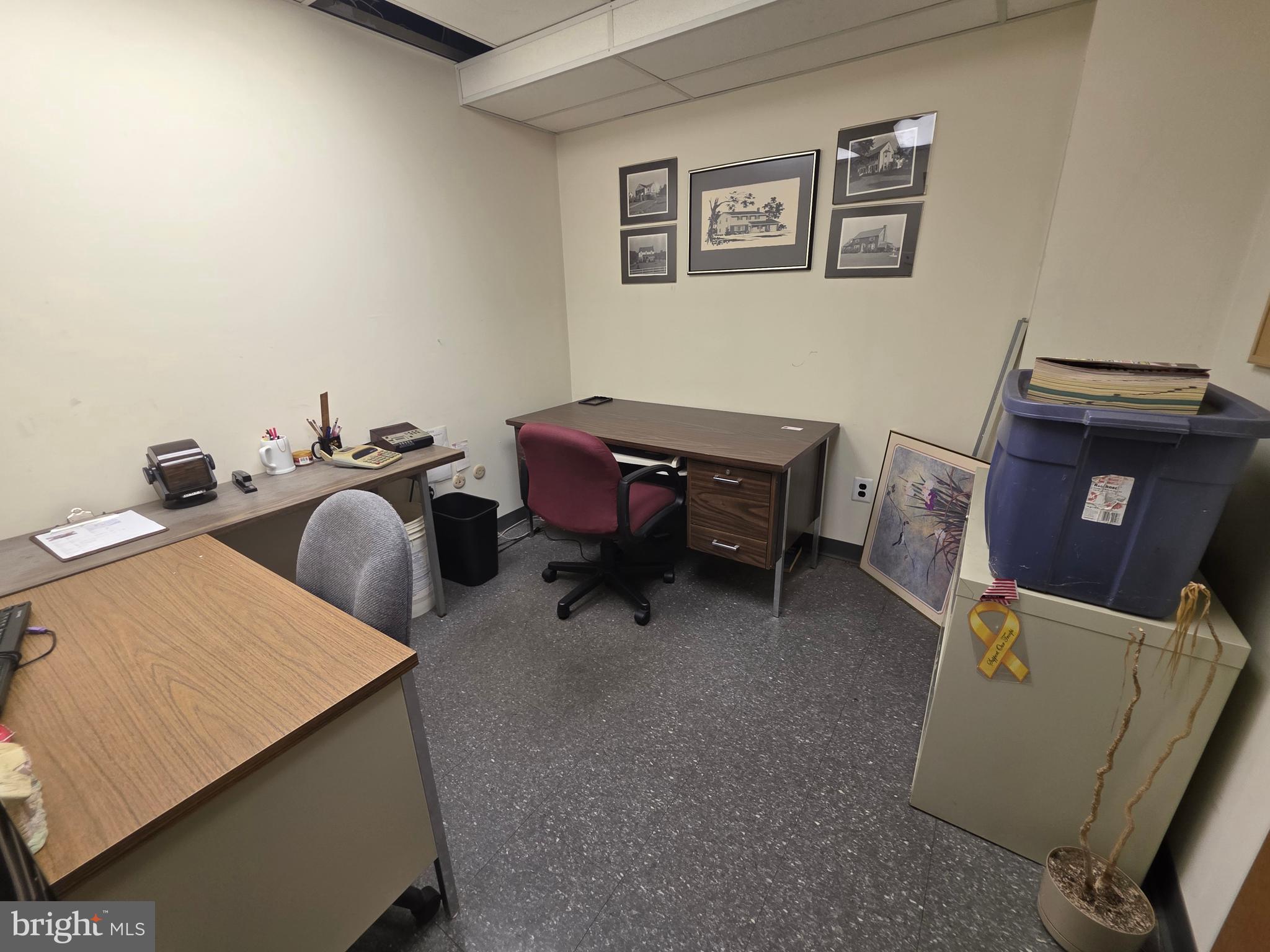 NONE AVAILABLE - Commercial Sale