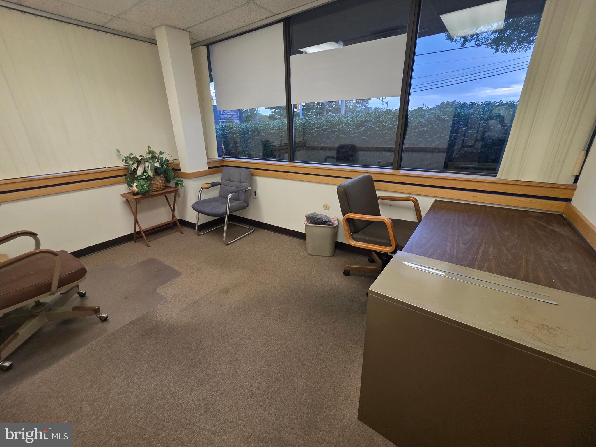 NONE AVAILABLE - Commercial Sale