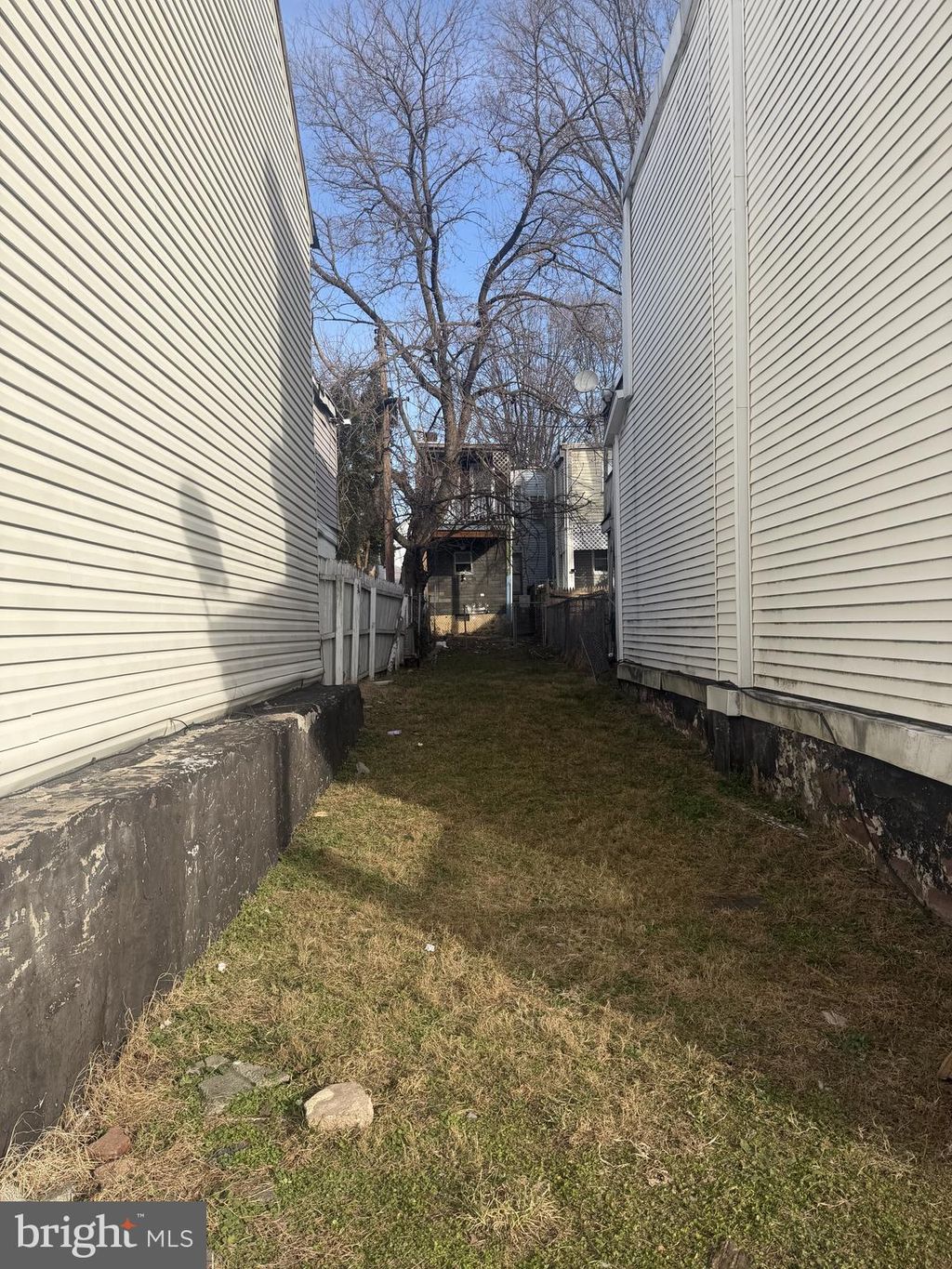 Photo of 335 S 15th Street, HARRISBURG, PA 17104 (MLS # PADA2052870)