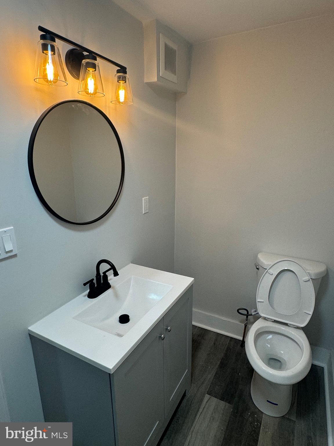 READING - Residential