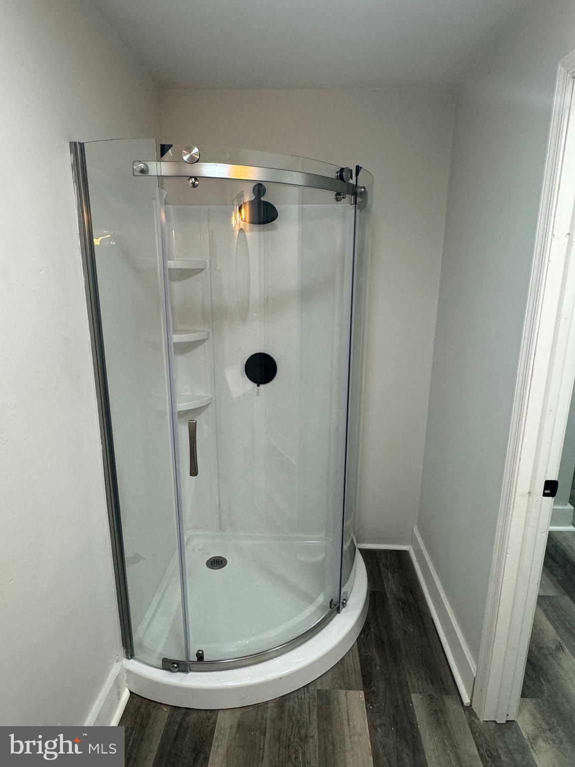 READING - Residential