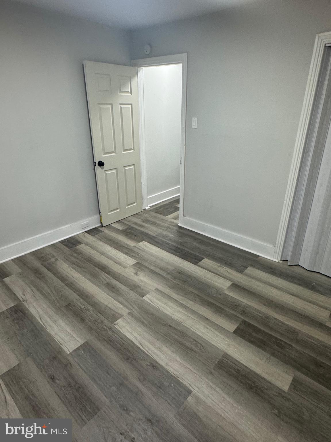 READING - Residential