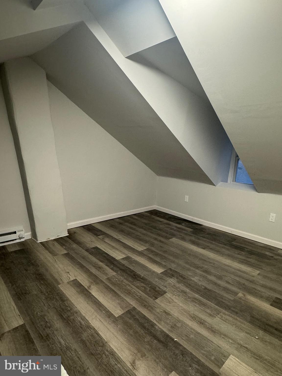 READING - Residential