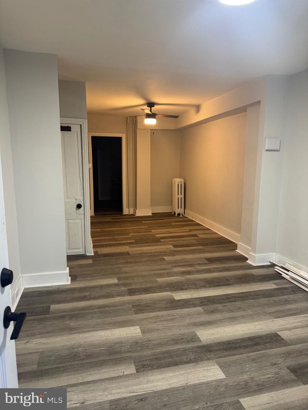 Photo of 1220 Muhlenberg Street, READING, PA 19602 (MLS # PABK2066138)