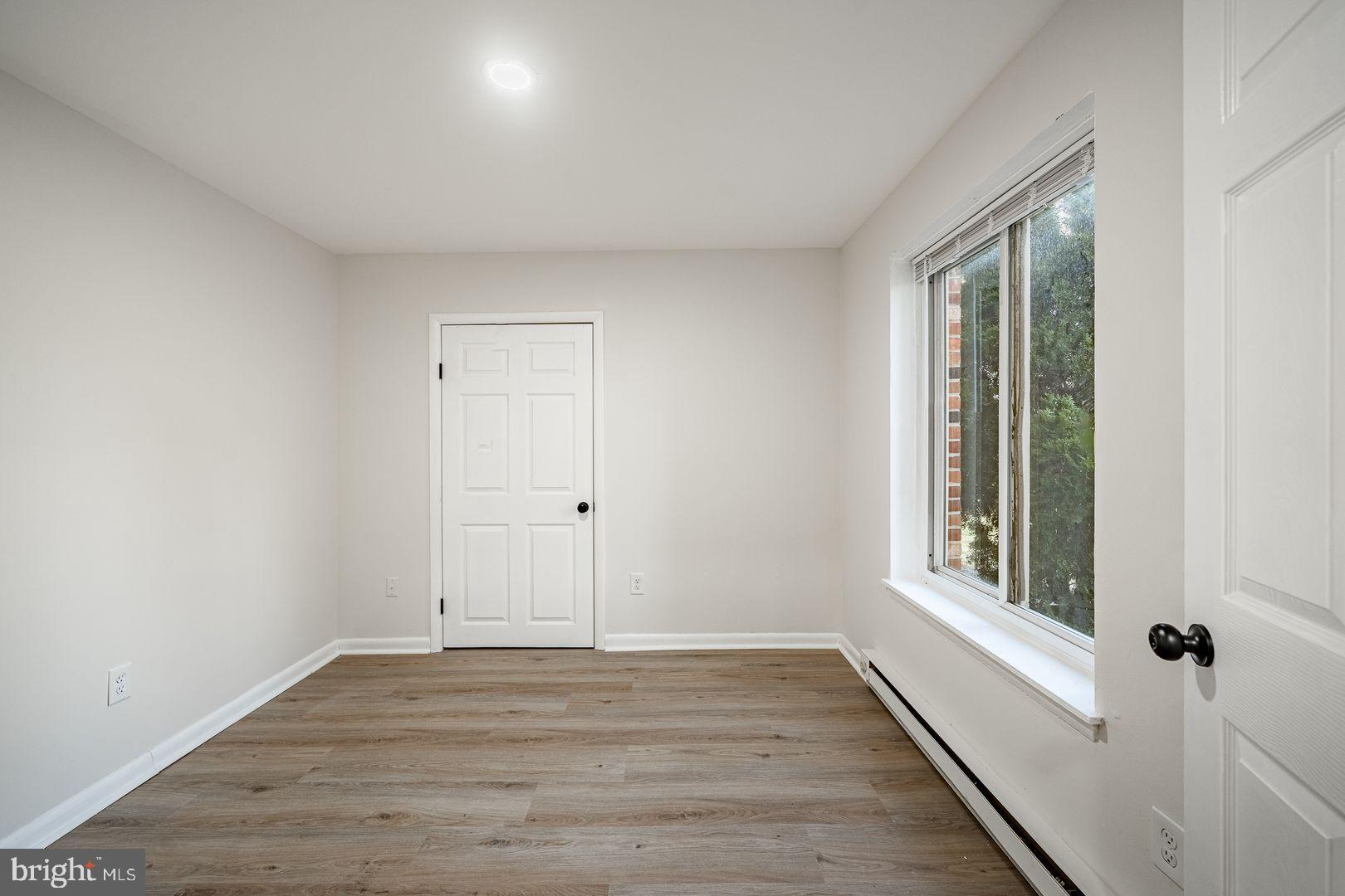 WEST CHESTER BORO - Residential Lease