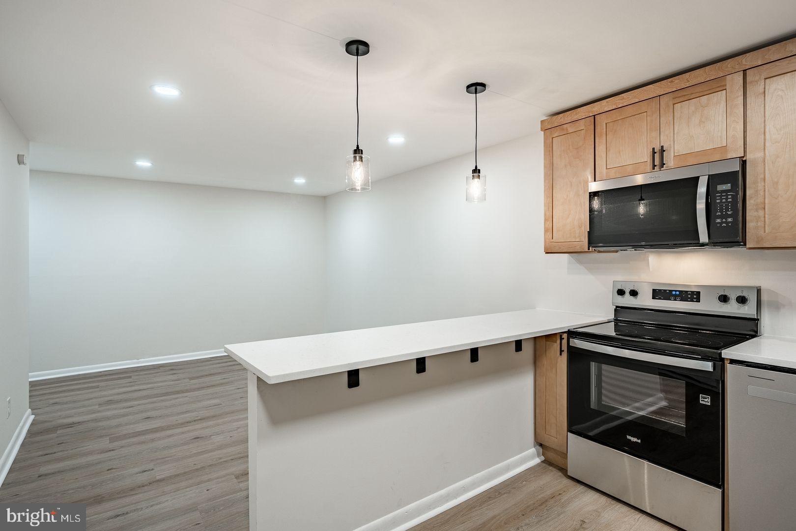 WEST CHESTER BORO - Residential Lease