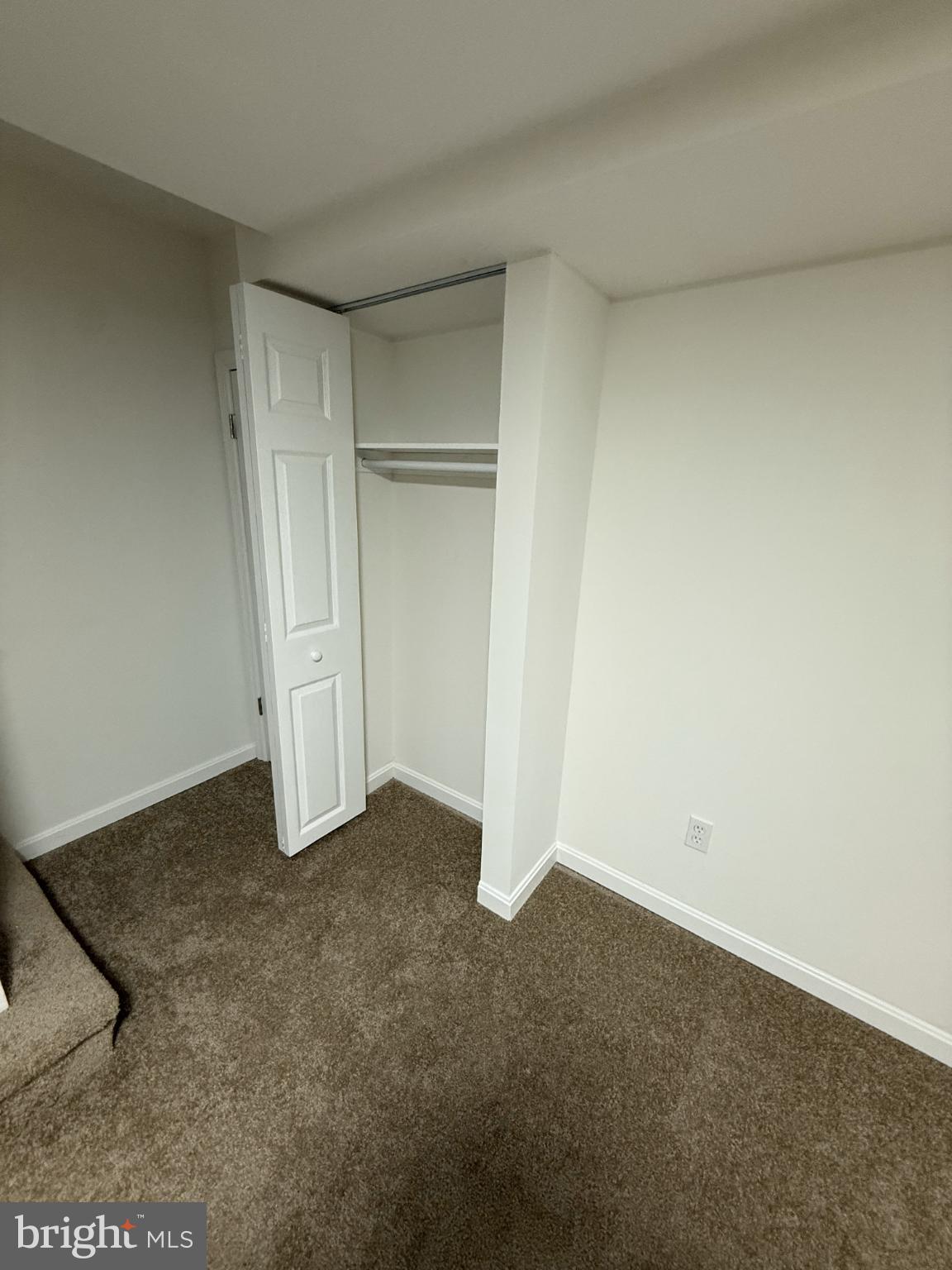 EASTWOOD - Residential