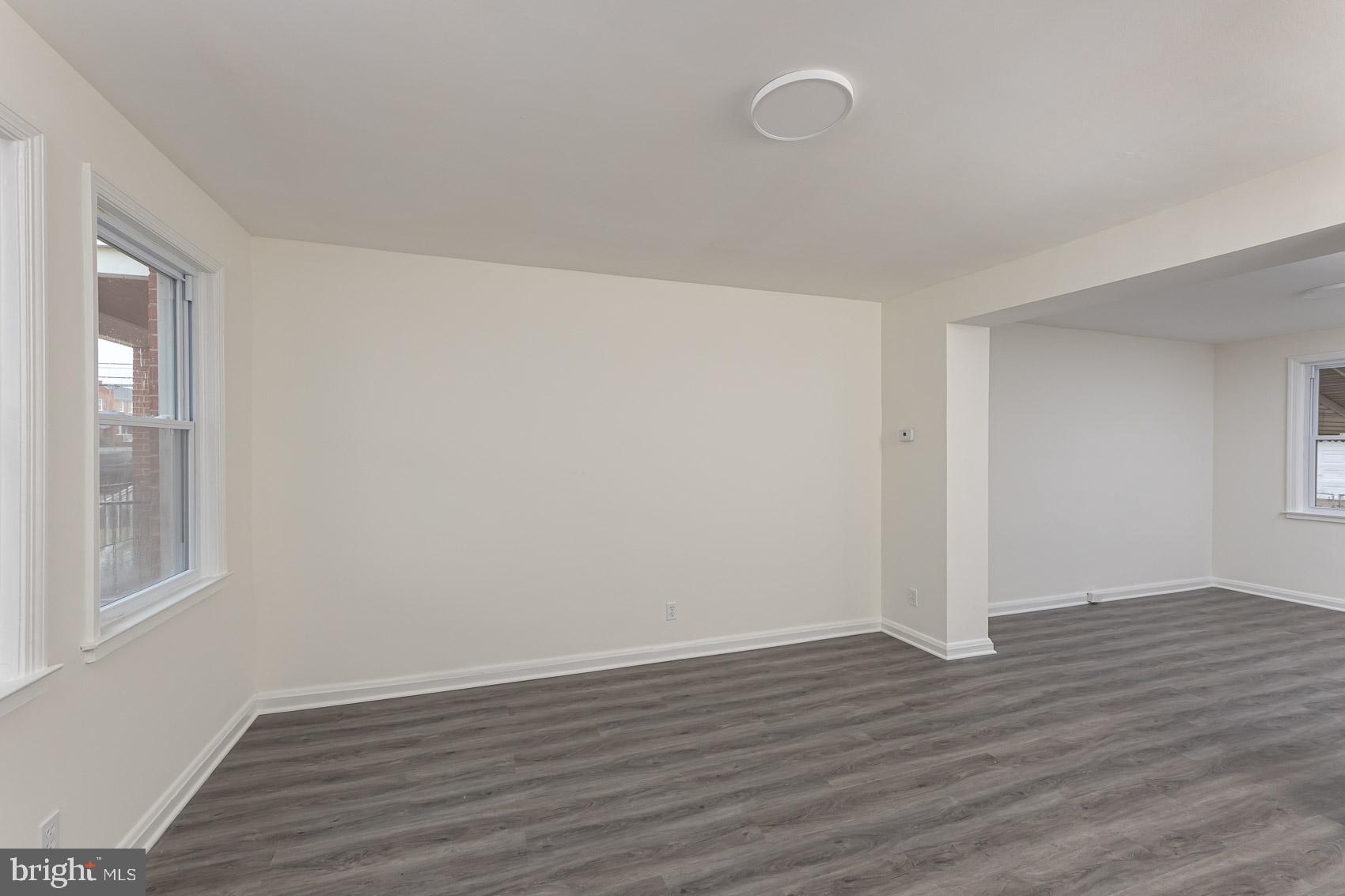 EASTWOOD - Residential