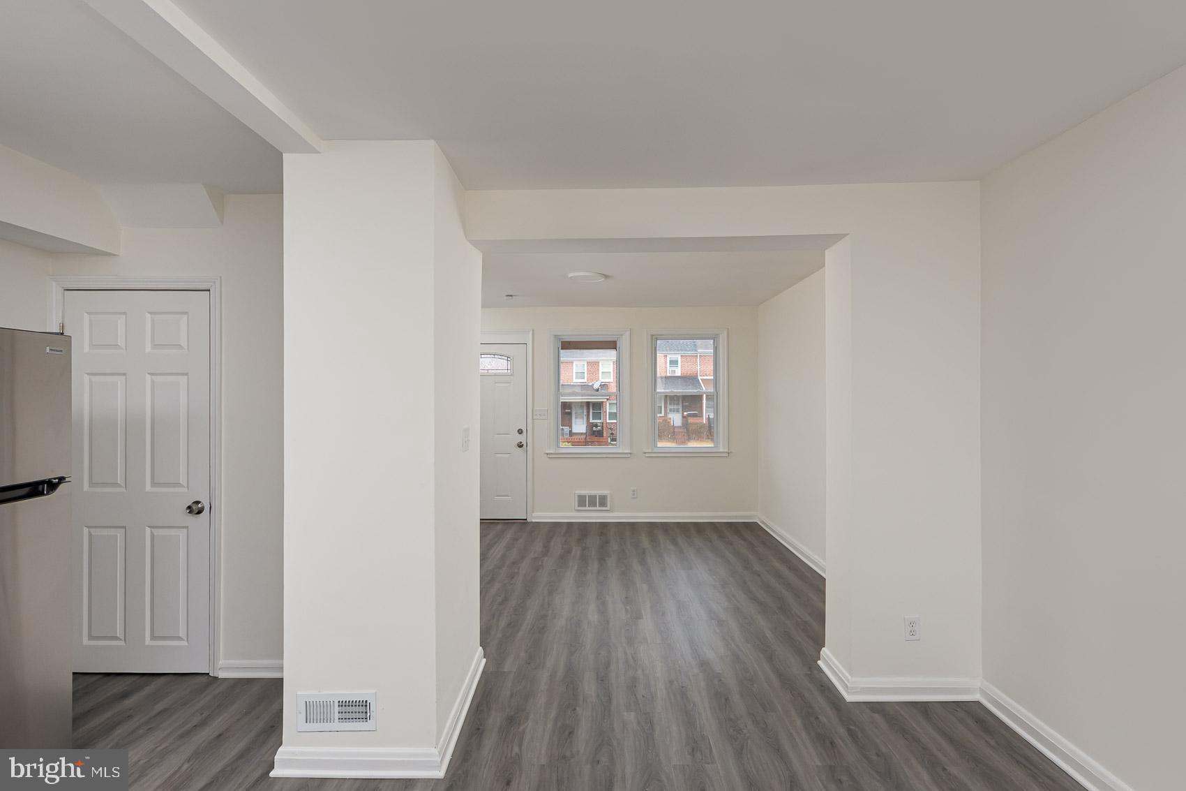 EASTWOOD - Residential