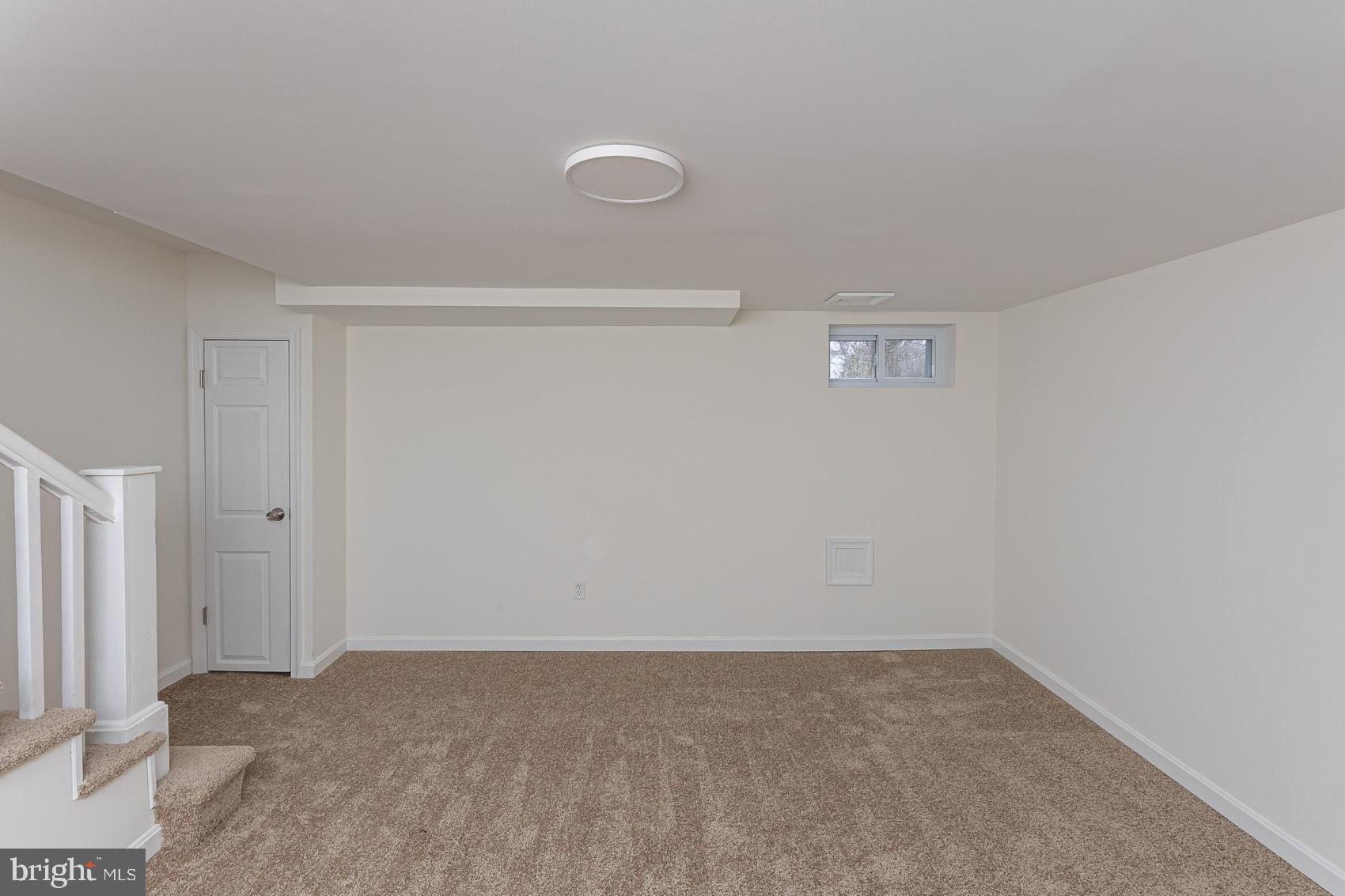 EASTWOOD - Residential