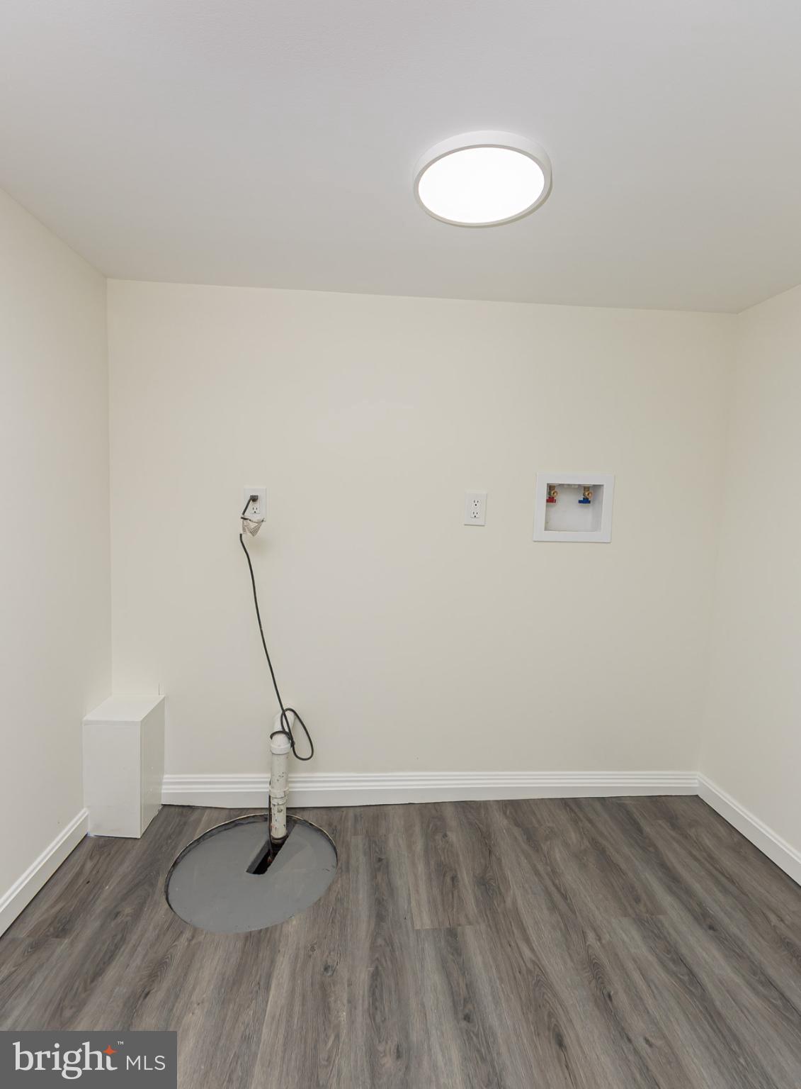 EASTWOOD - Residential