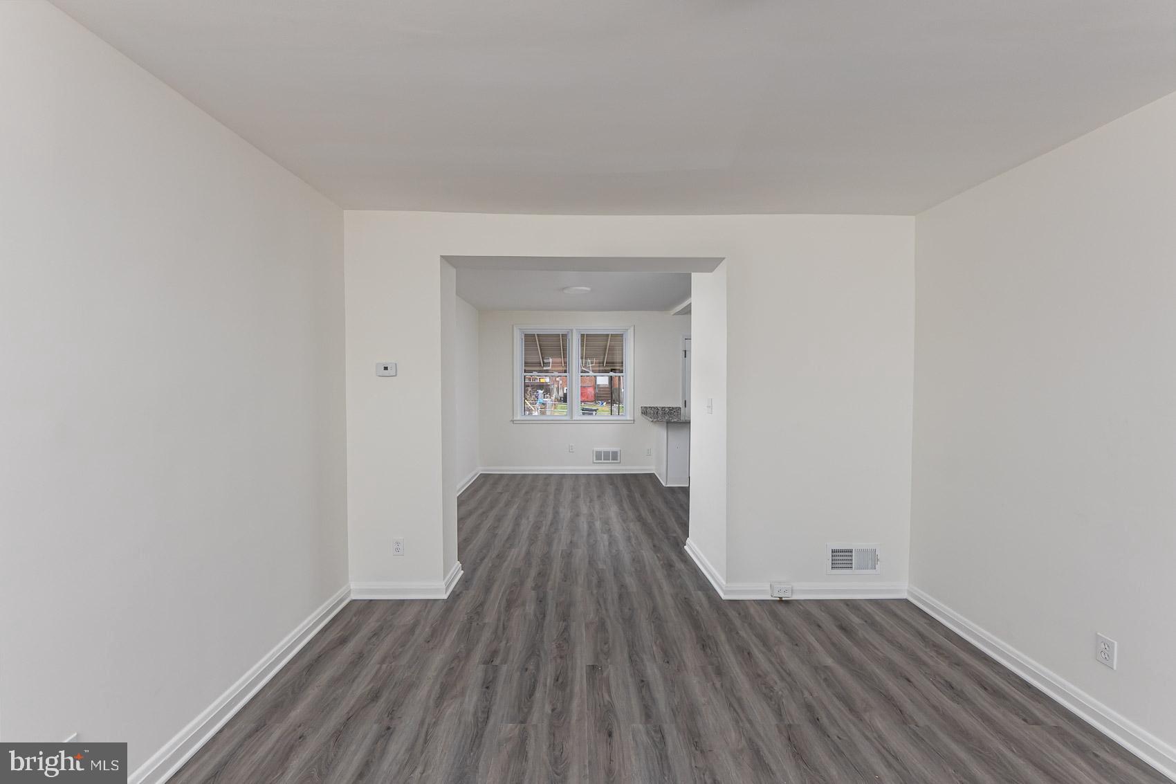 EASTWOOD - Residential