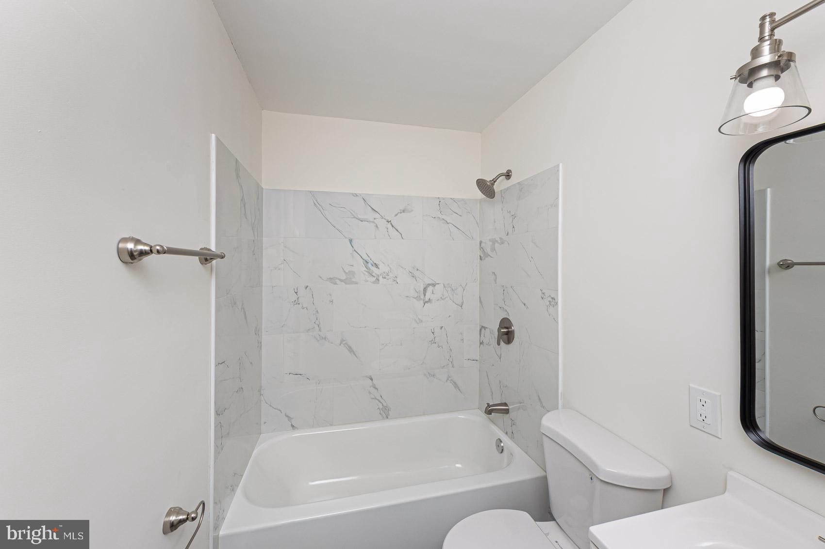 EASTWOOD - Residential