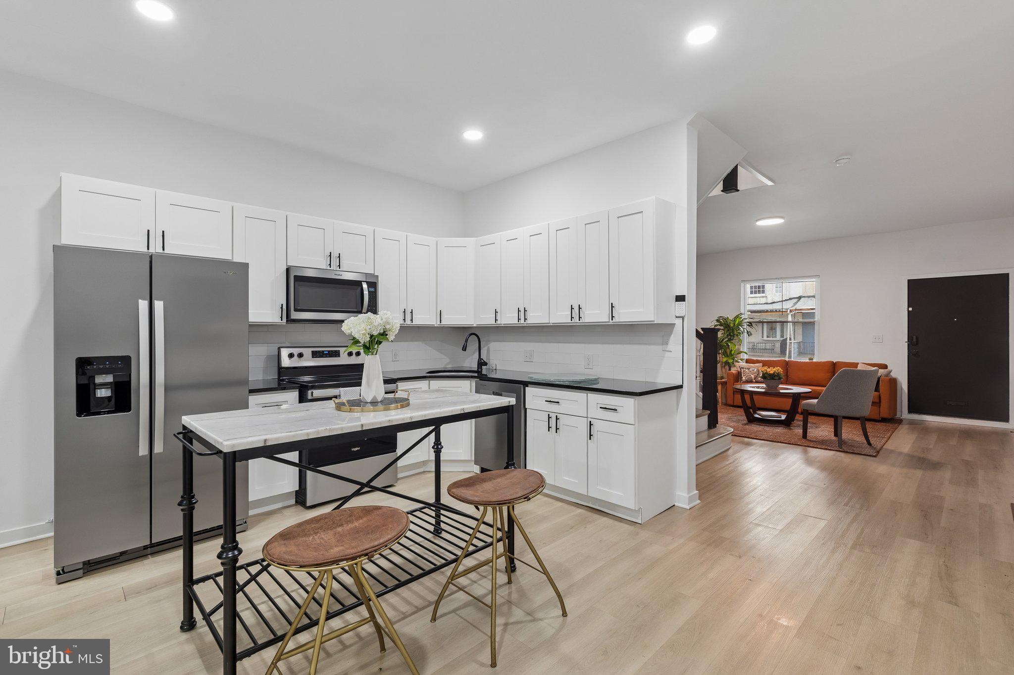 647 S 55TH STREET