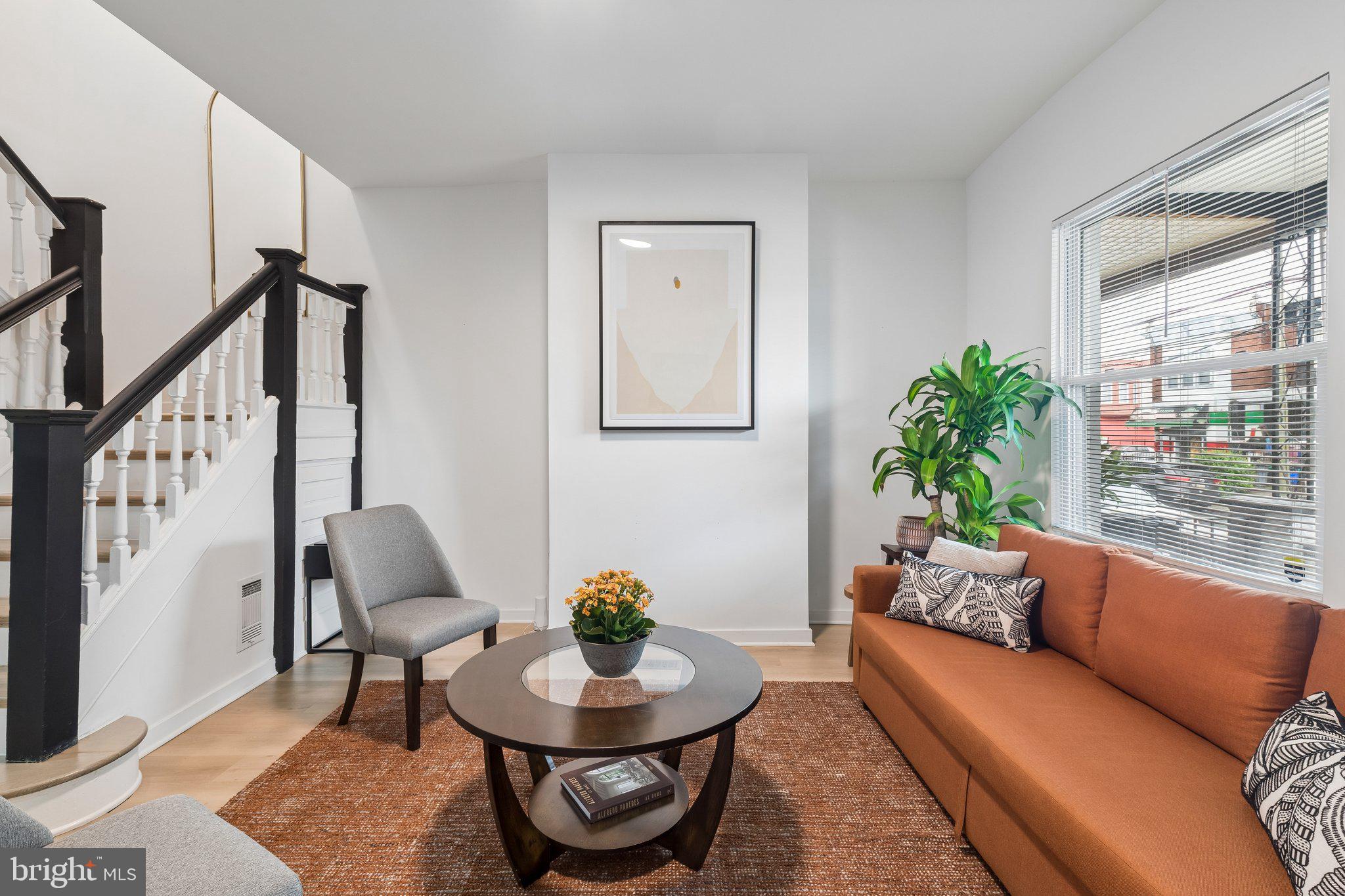 647 S 55TH STREET