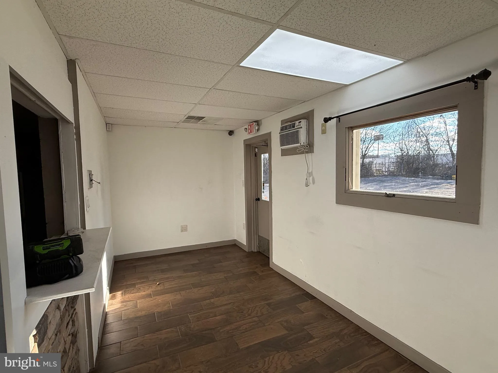 Ewing Twp, New Jersey 08638, United States, ,Residential,Active,254414