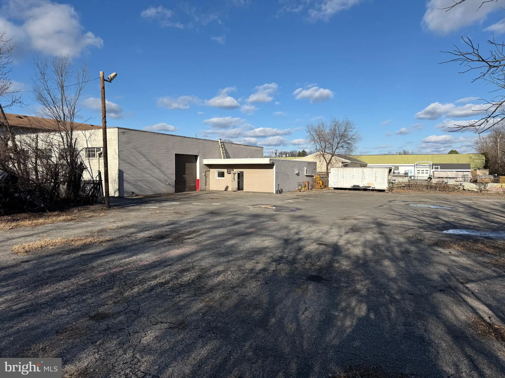 Ewing Twp, New Jersey 08638, United States, ,Residential,Active,254414