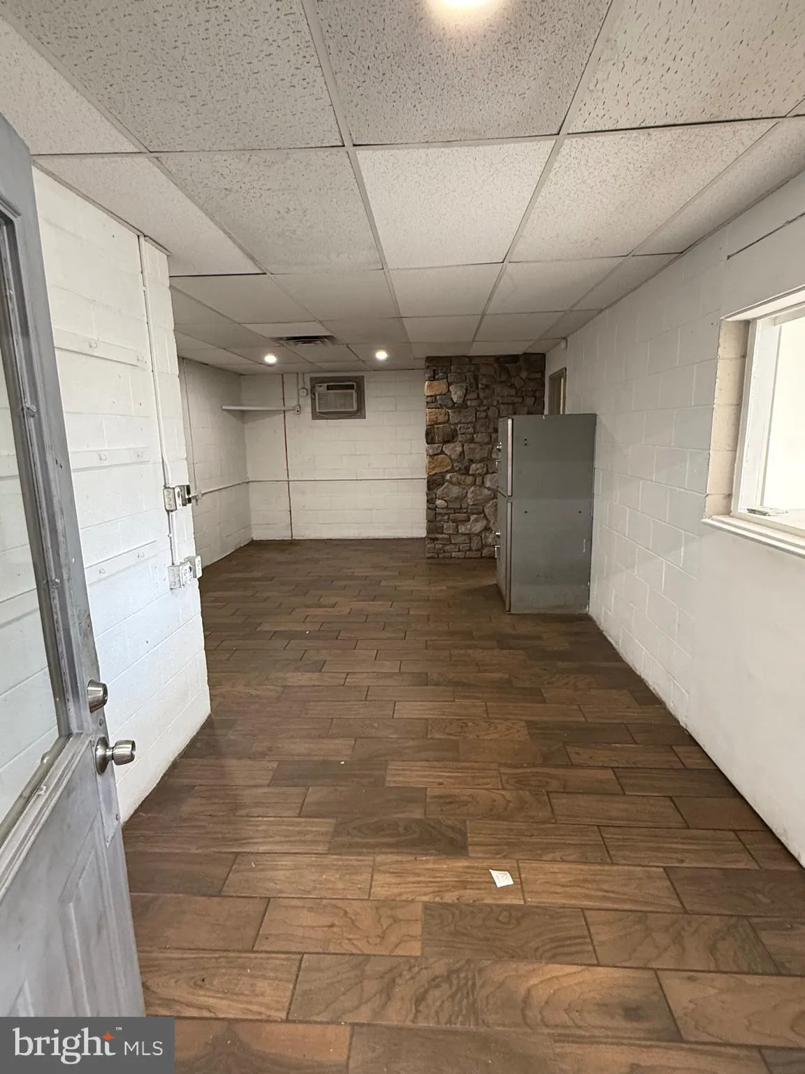 Ewing Twp, New Jersey 08638, United States, ,Residential,Active,254414