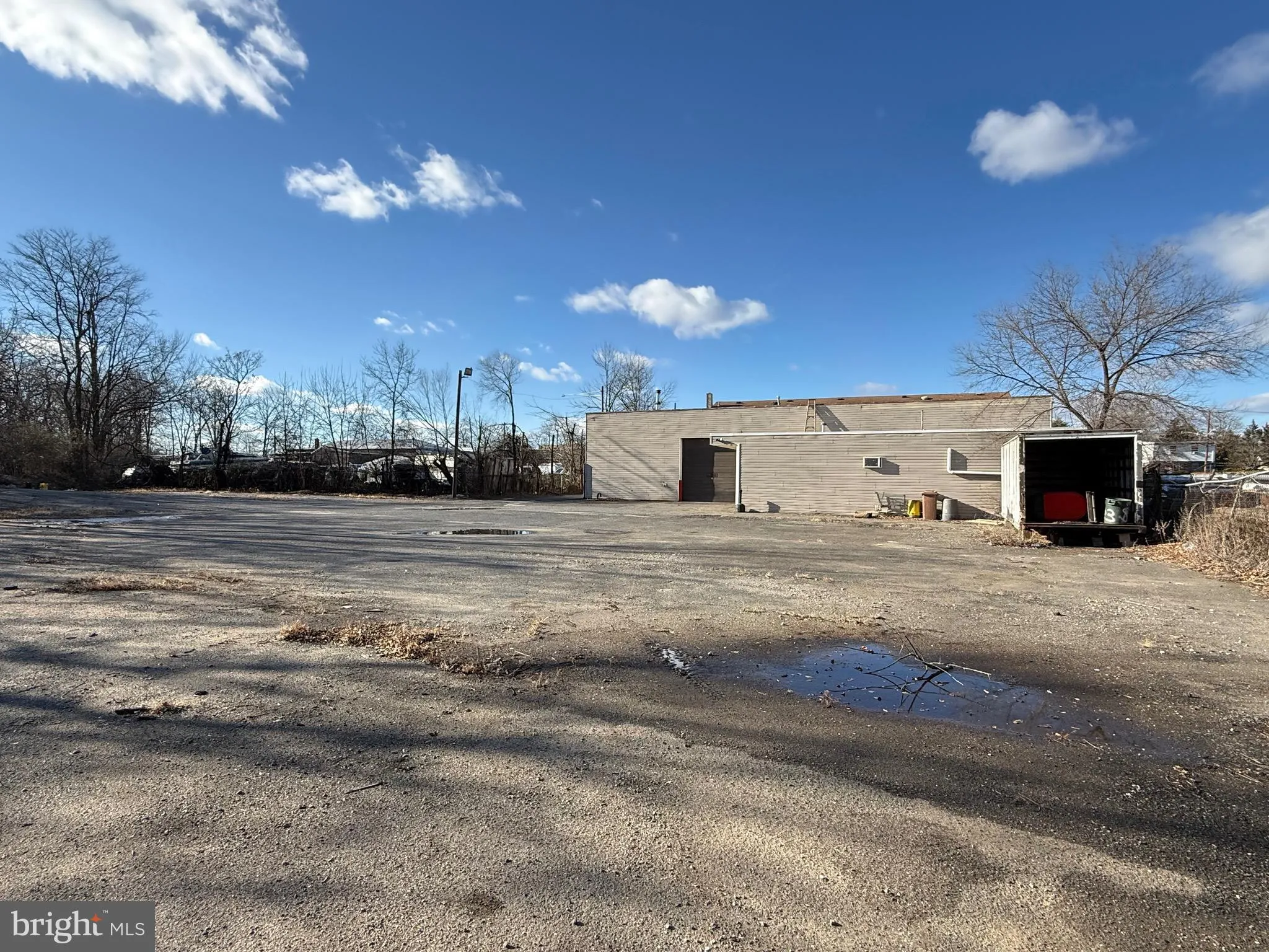 Ewing Twp, New Jersey 08638, United States, ,Residential,Active,254414